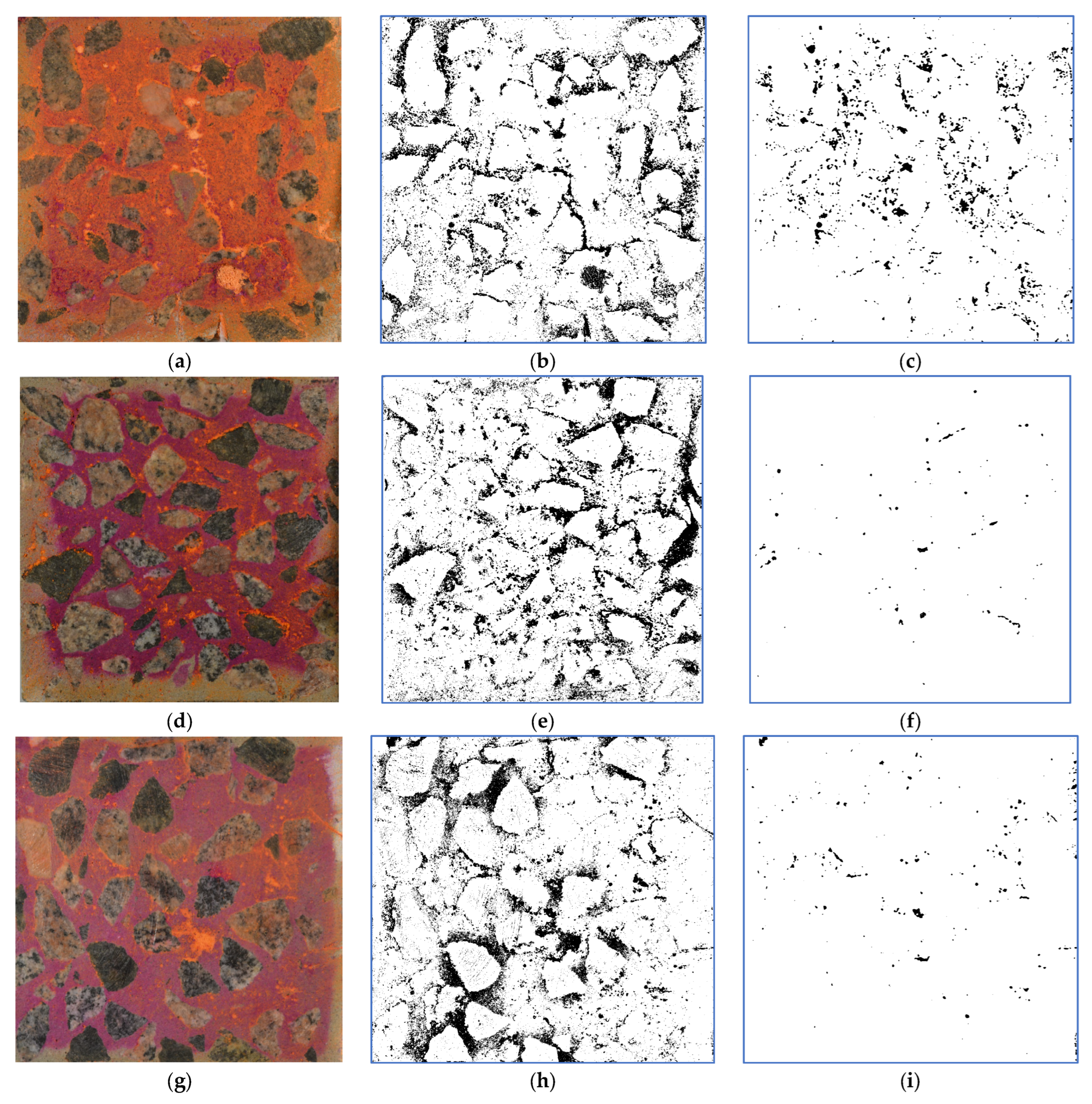 Buildings 15 02241 g008