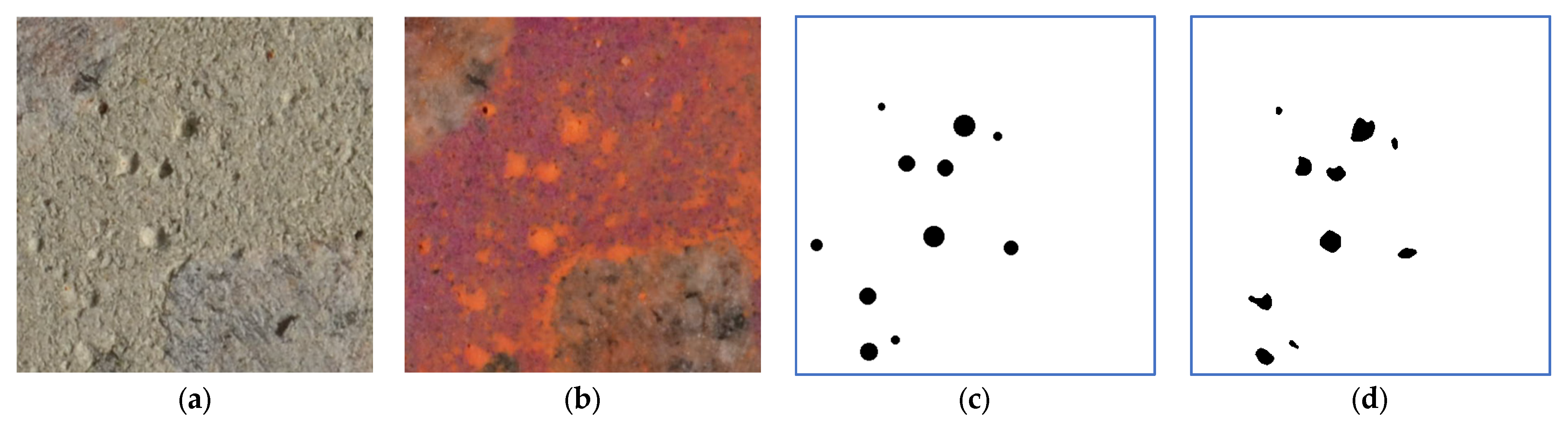 Buildings 15 02241 g010