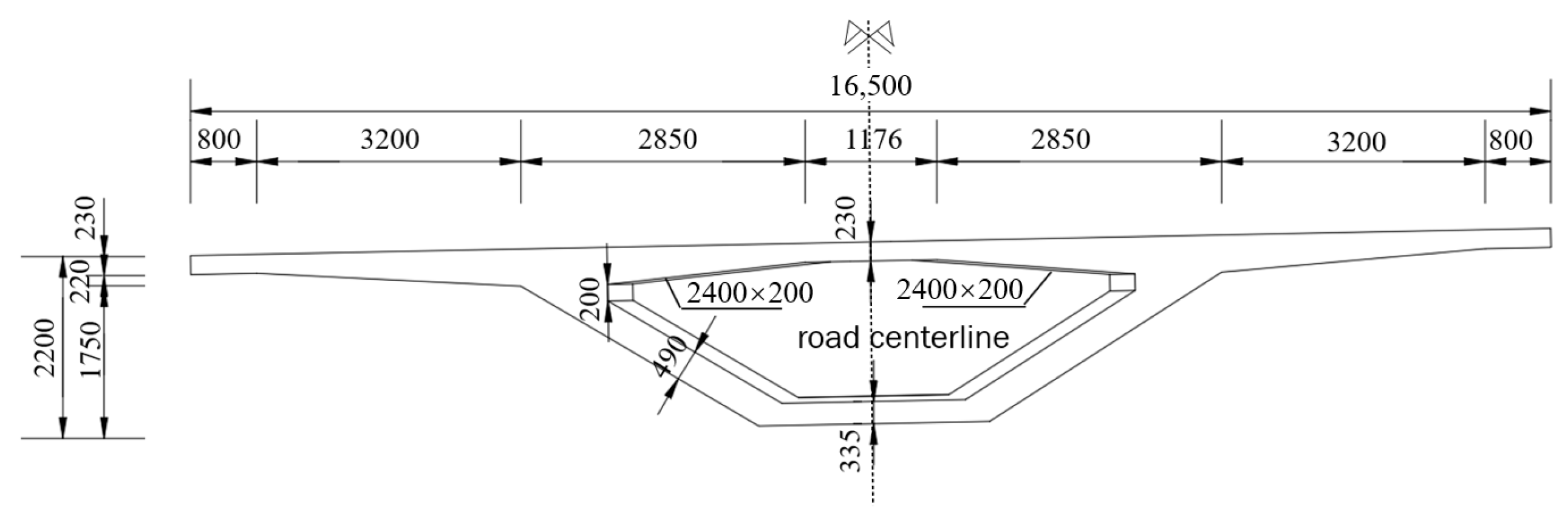 Buildings 15 02243 g001