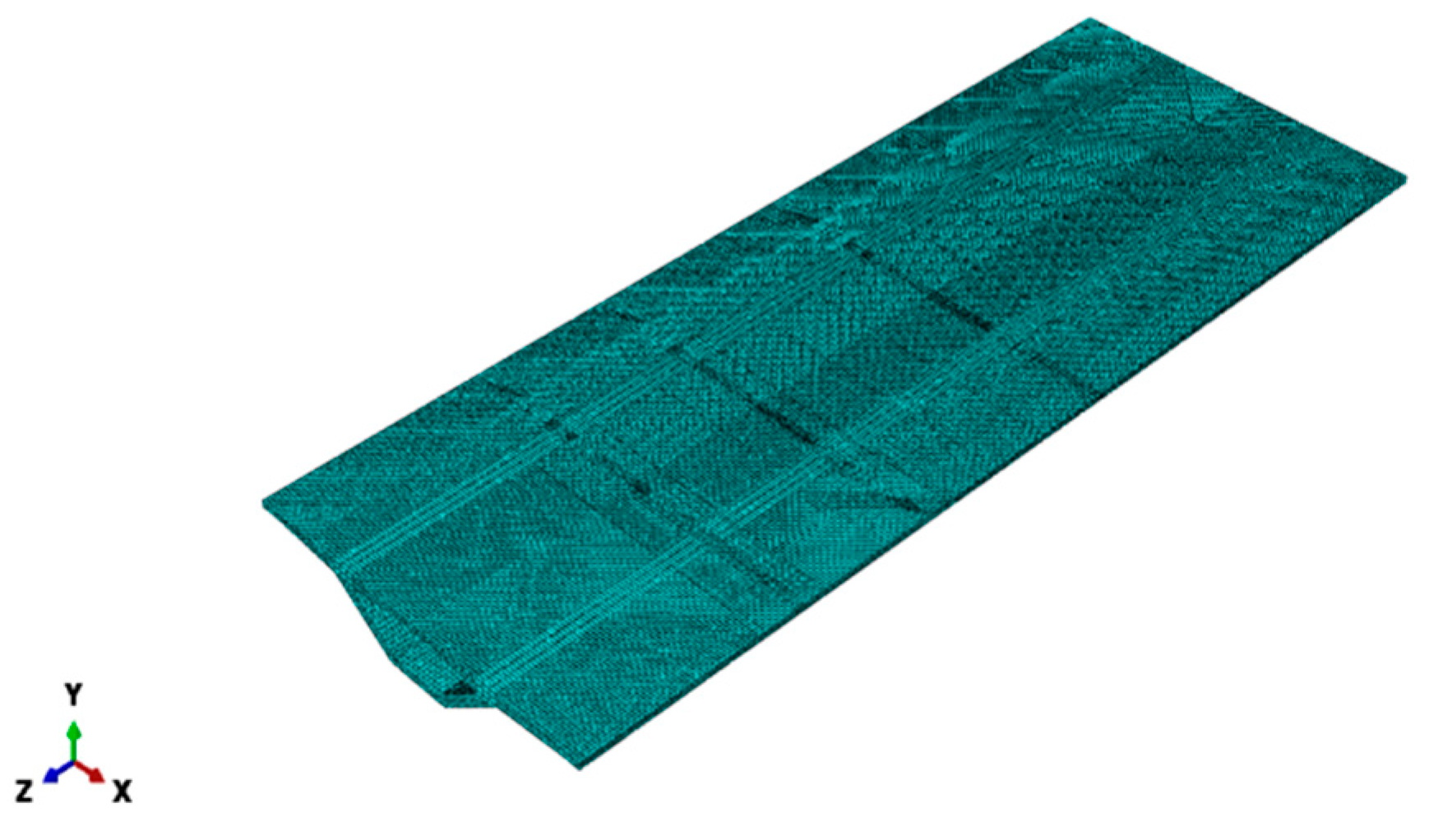 Buildings 15 02243 g003