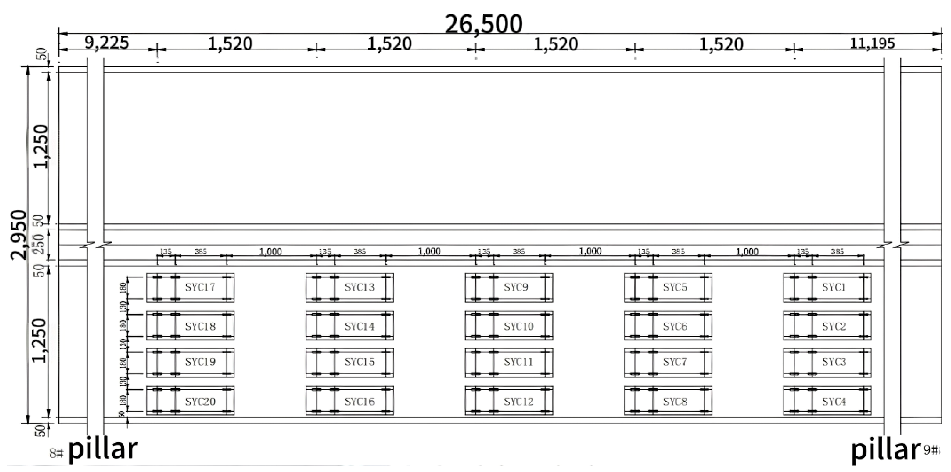 Buildings 15 02247 g004