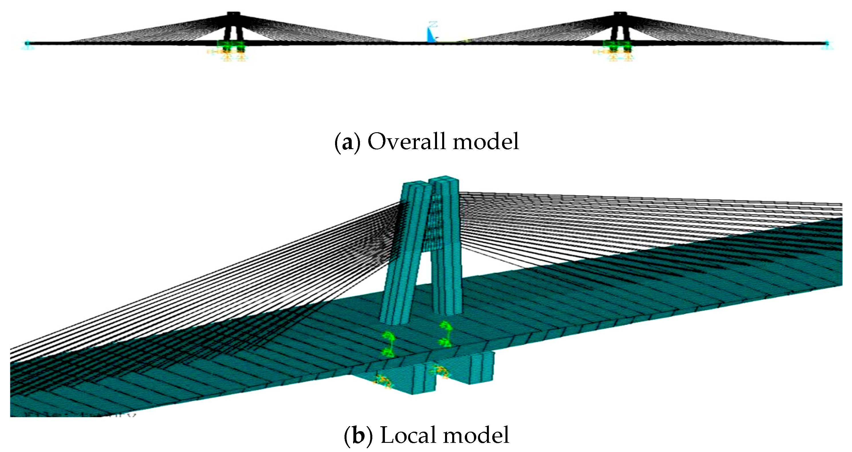 Buildings 15 02247 g008