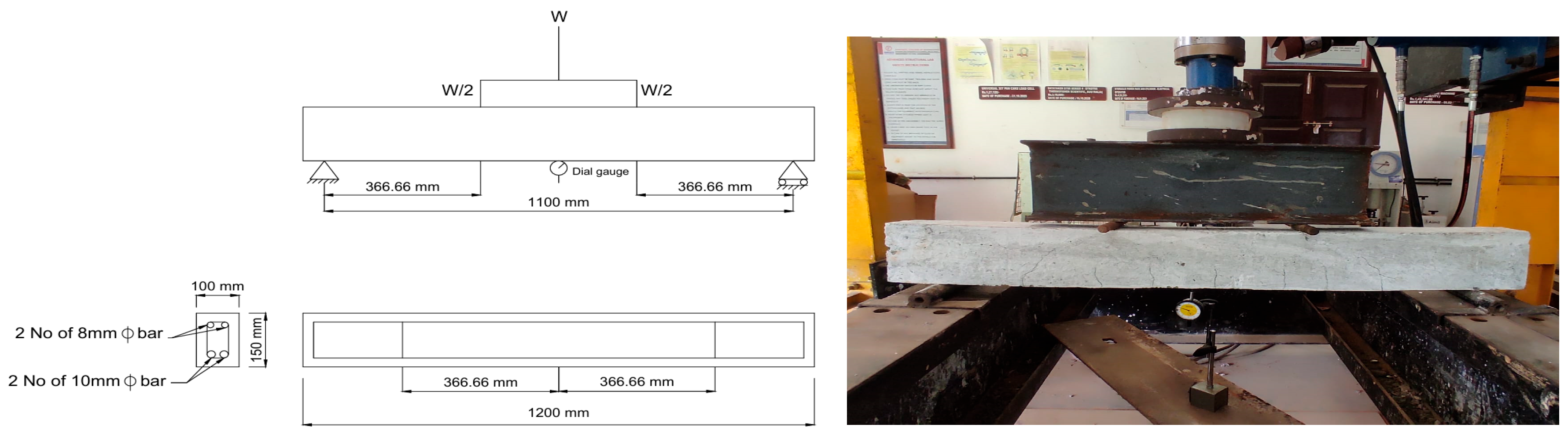 Buildings 15 02248 g002