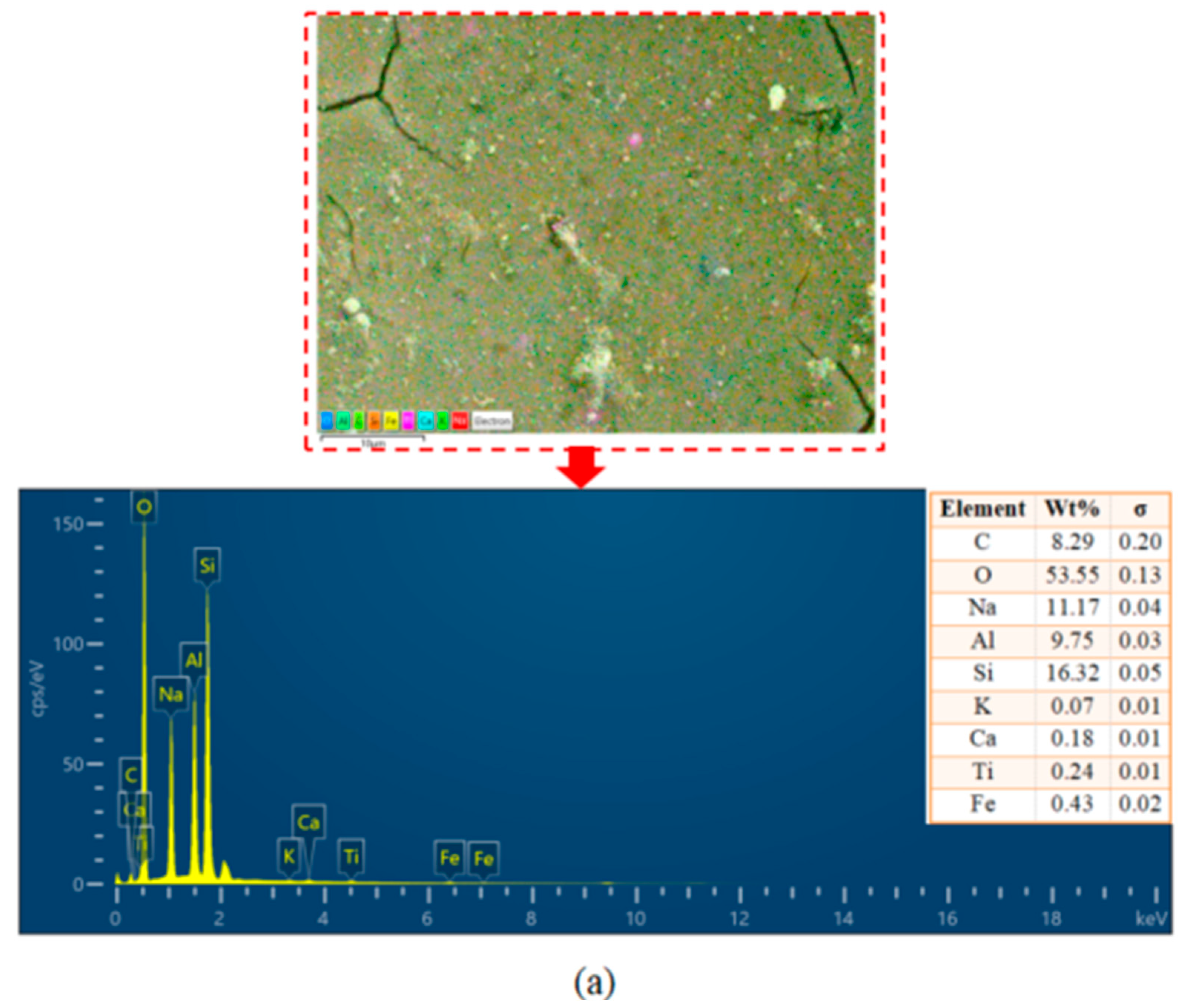 Buildings 15 02251 g011a