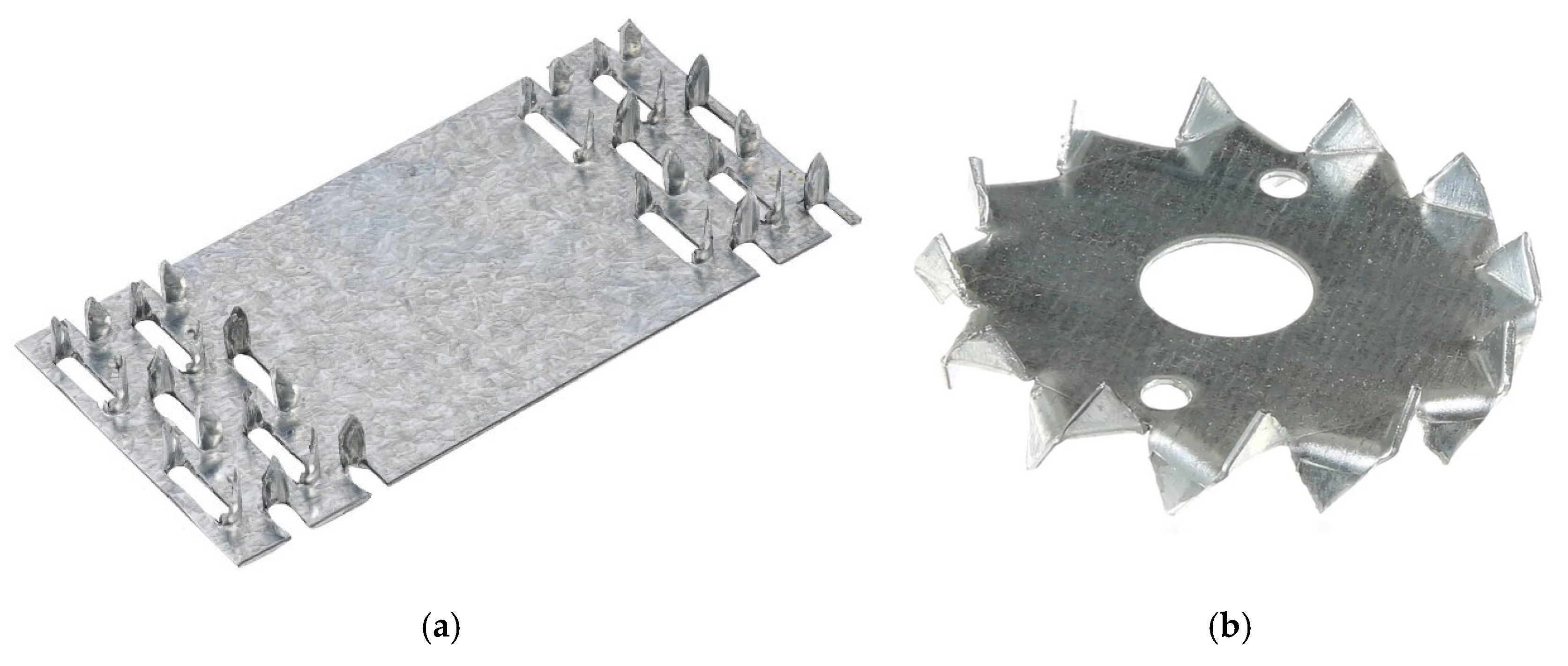 Buildings 15 02252 g005