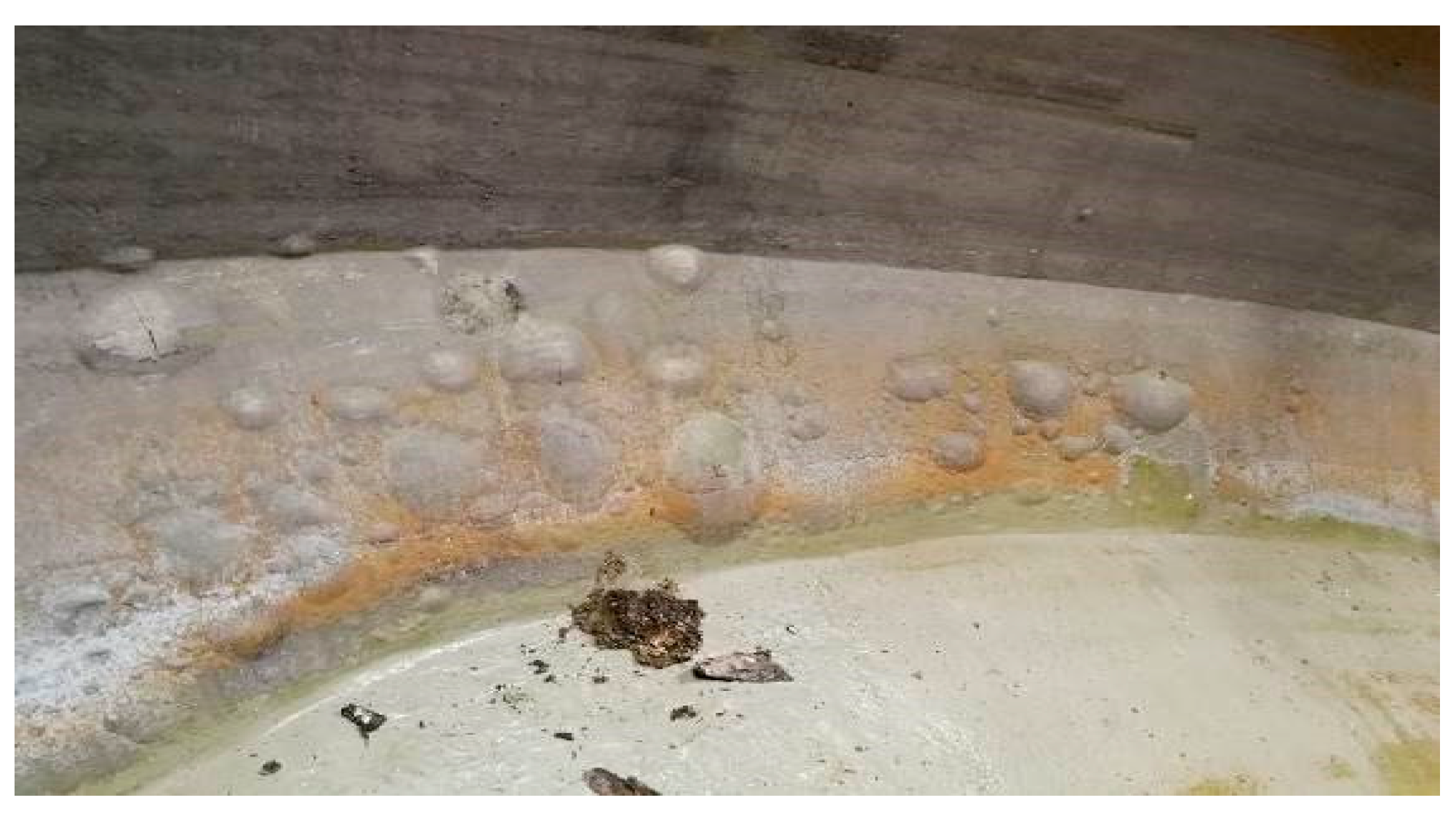 Buildings 15 02254 g004