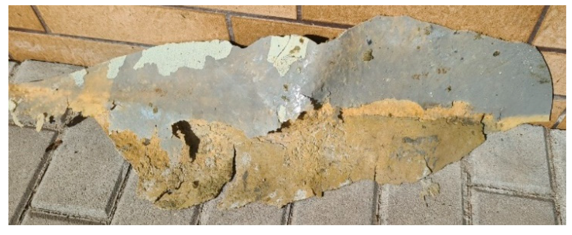 Buildings 15 02254 g006