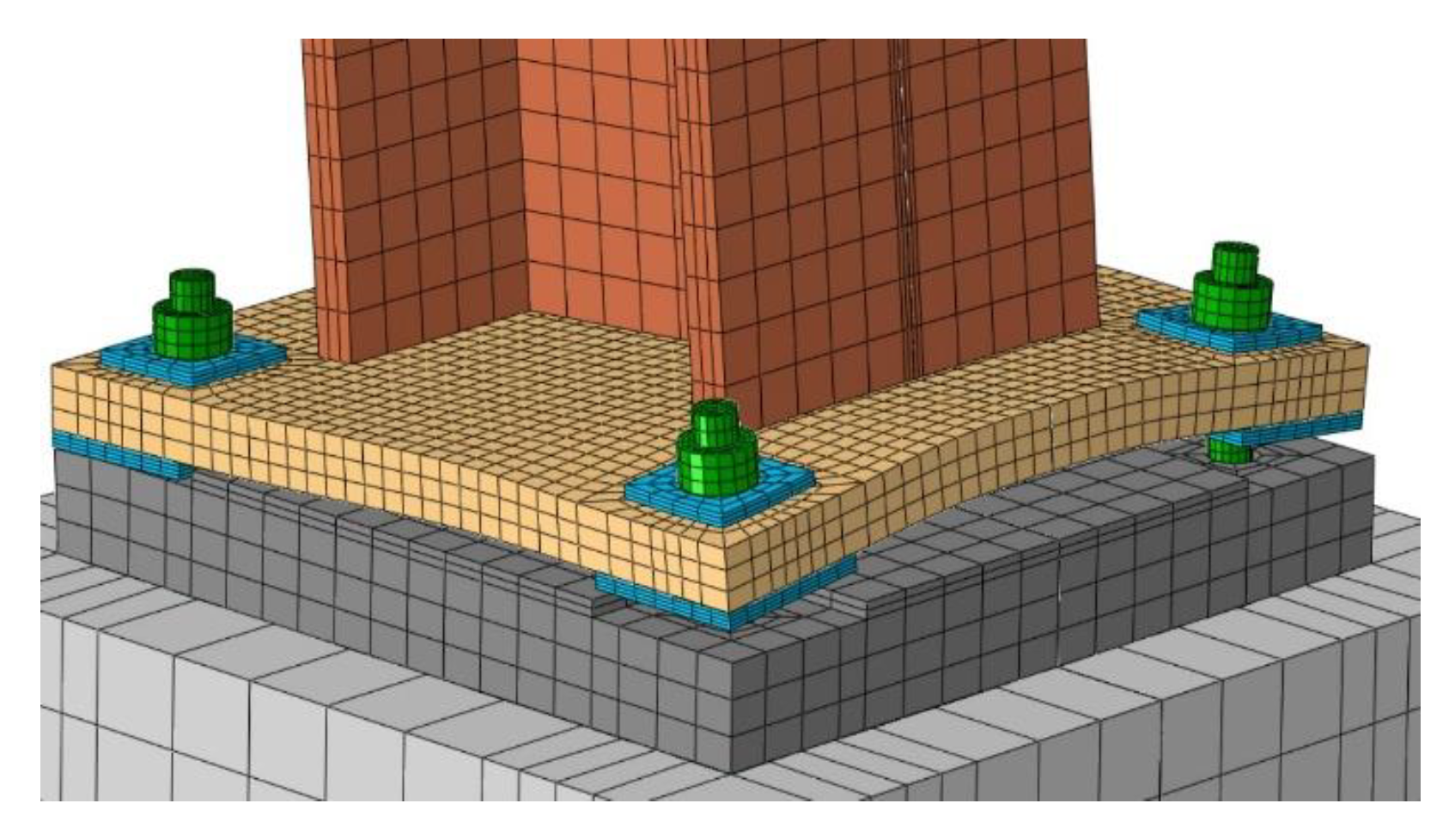 Buildings 15 02255 g006