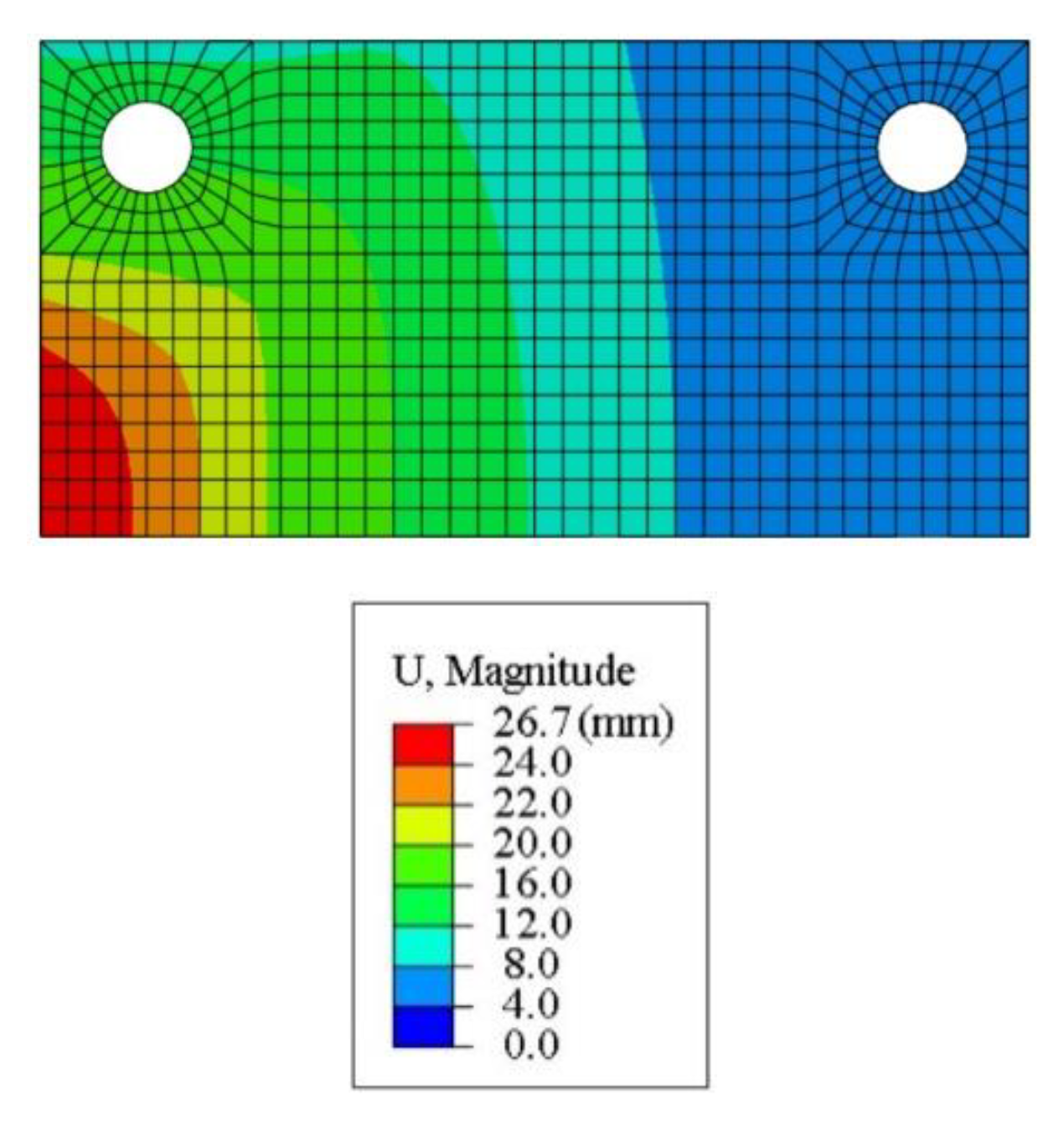 Buildings 15 02255 g007