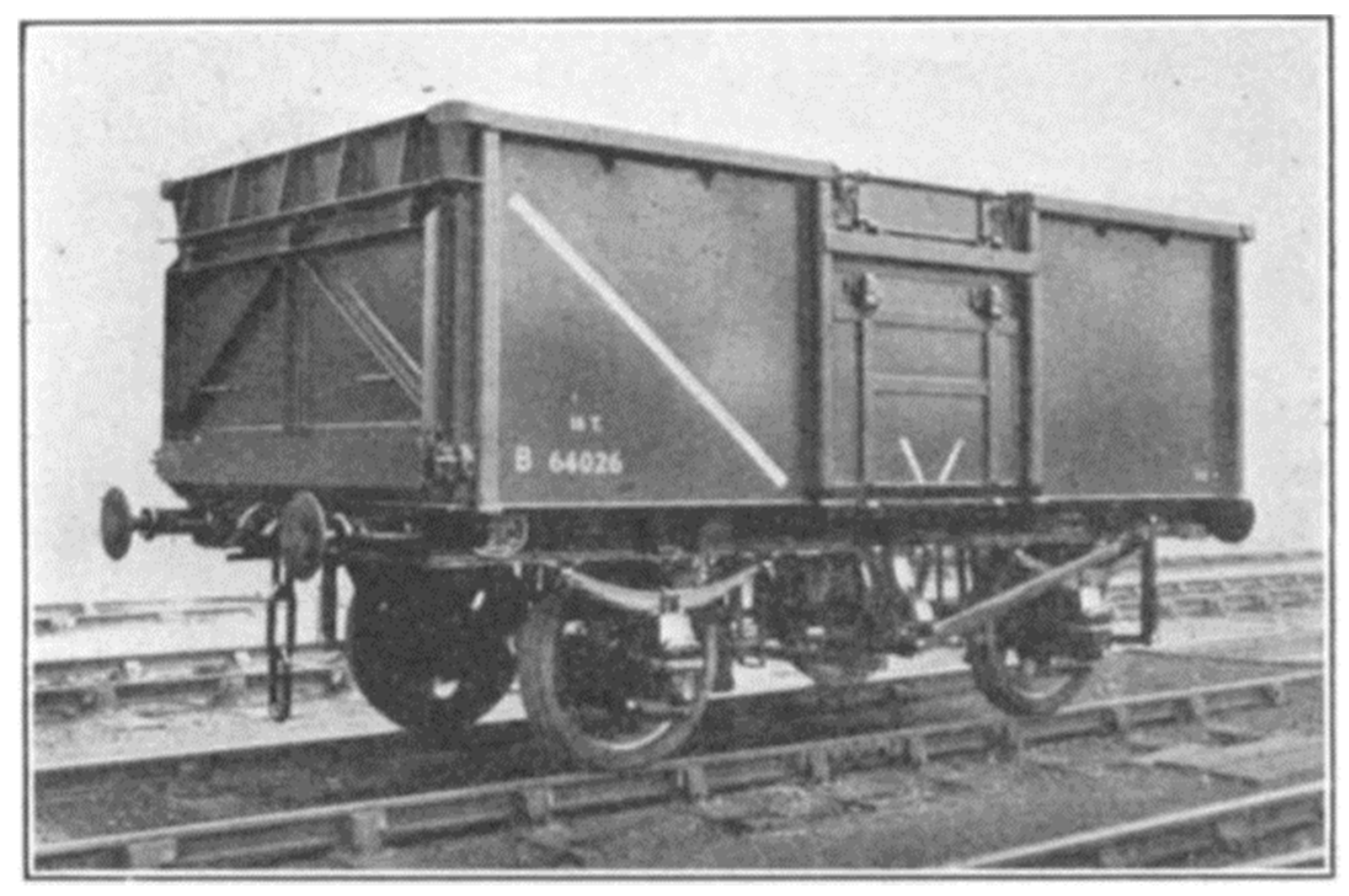 Buildings 15 02260 g005