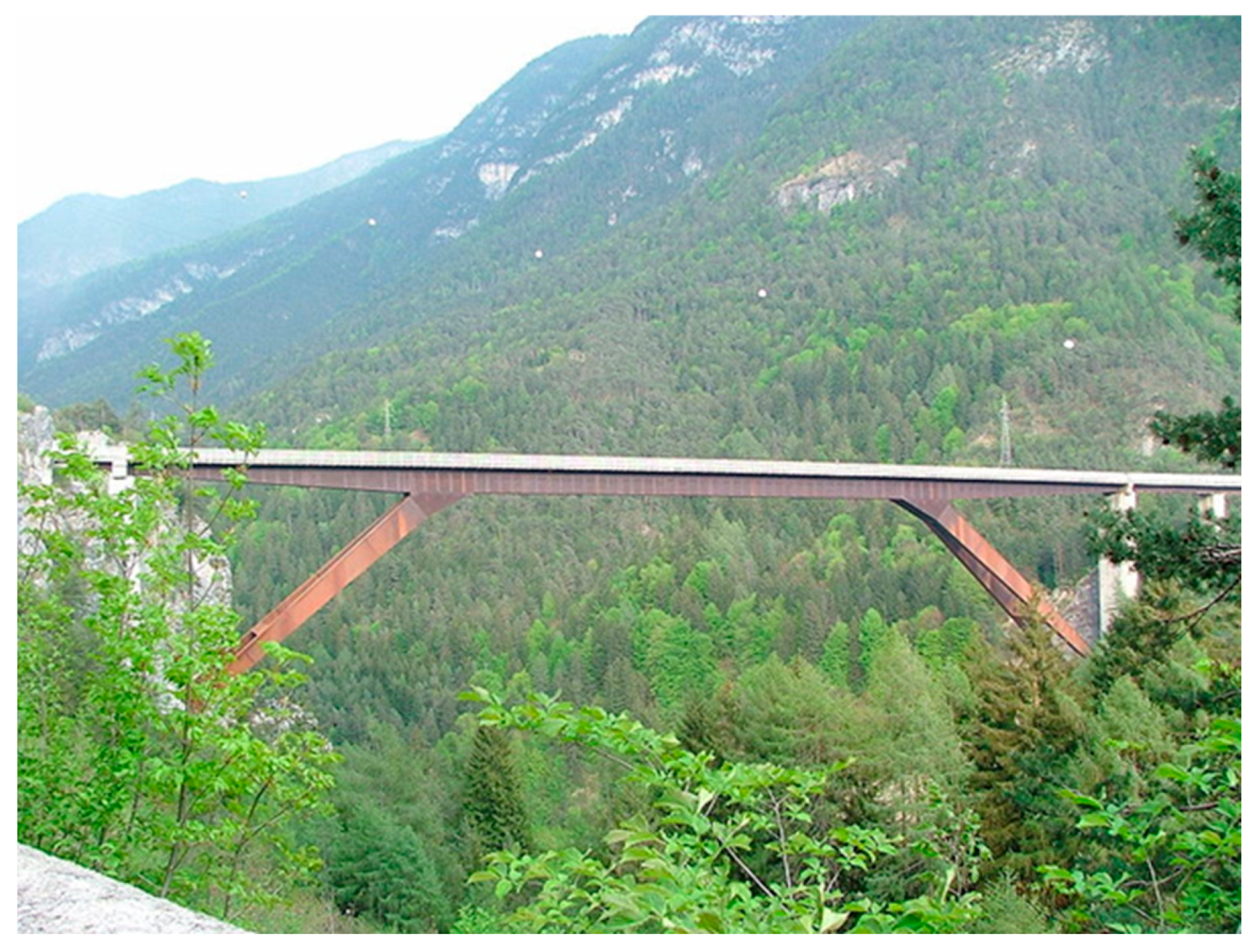 Buildings 15 02260 g007