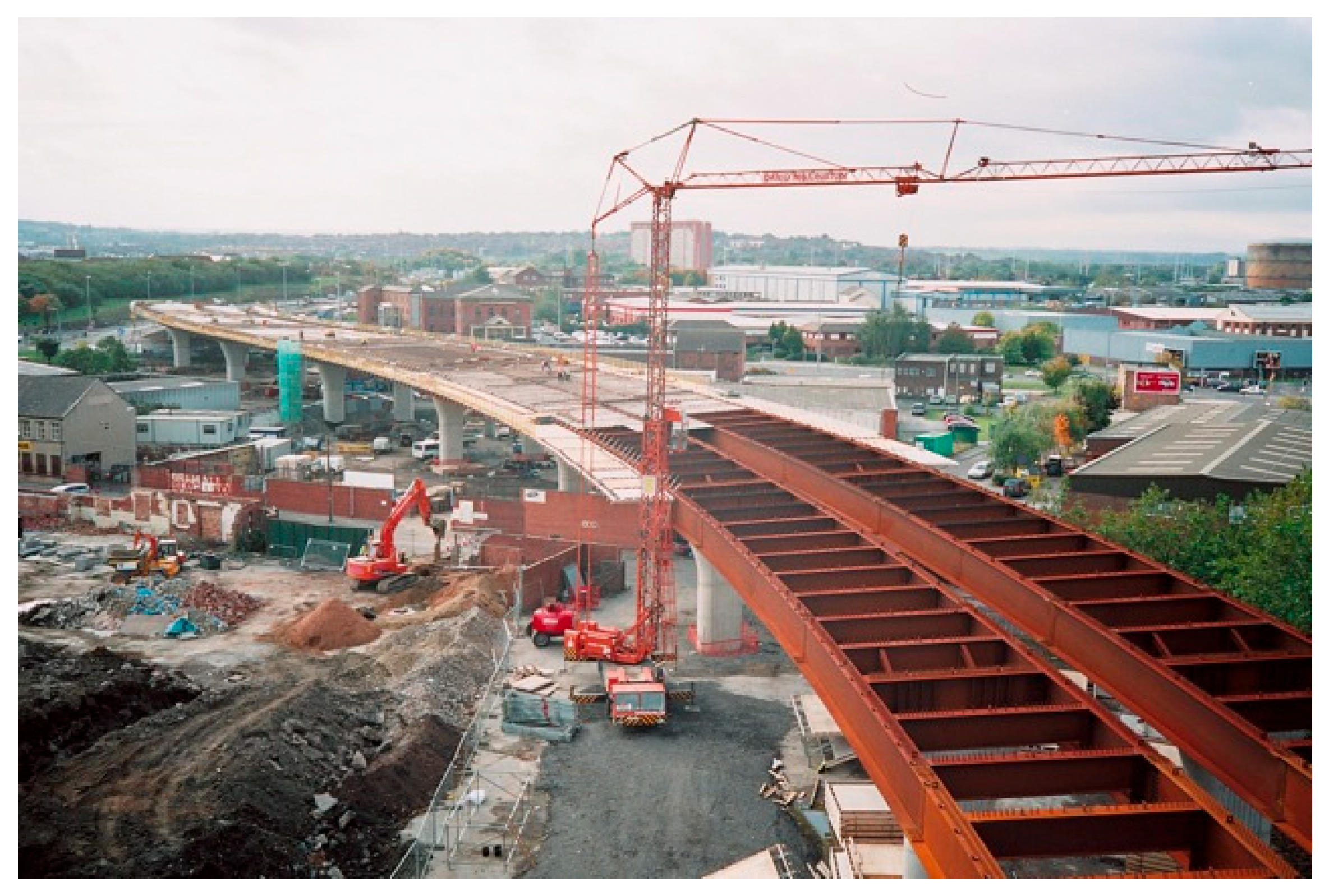 Buildings 15 02260 g008