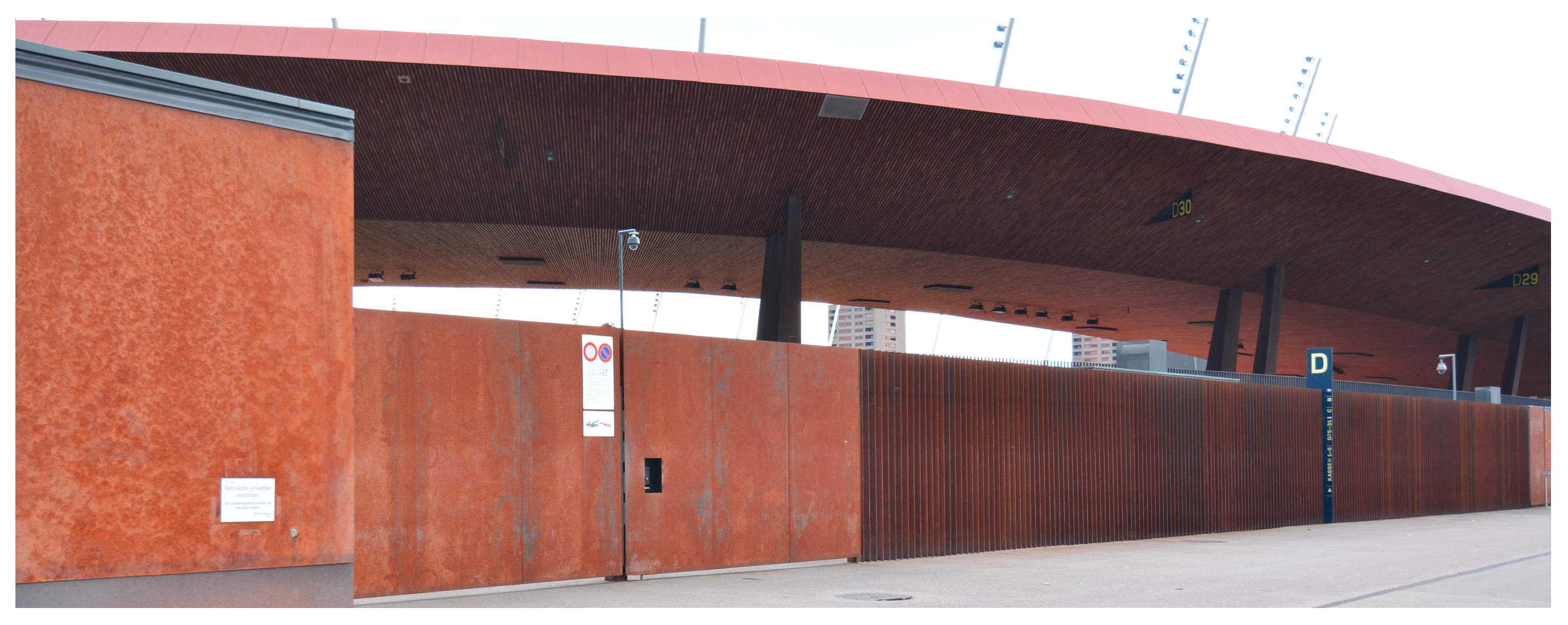 Buildings 15 02260 g010