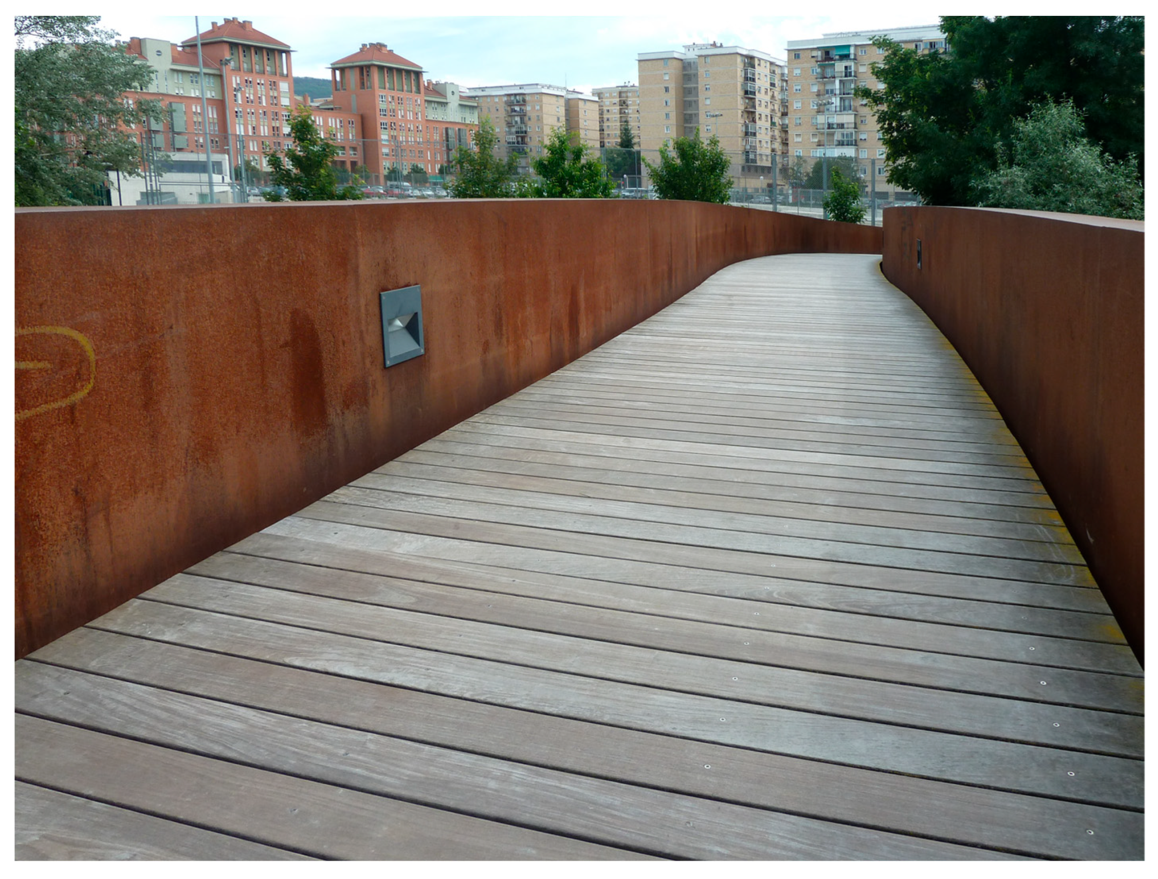 Buildings 15 02260 g011