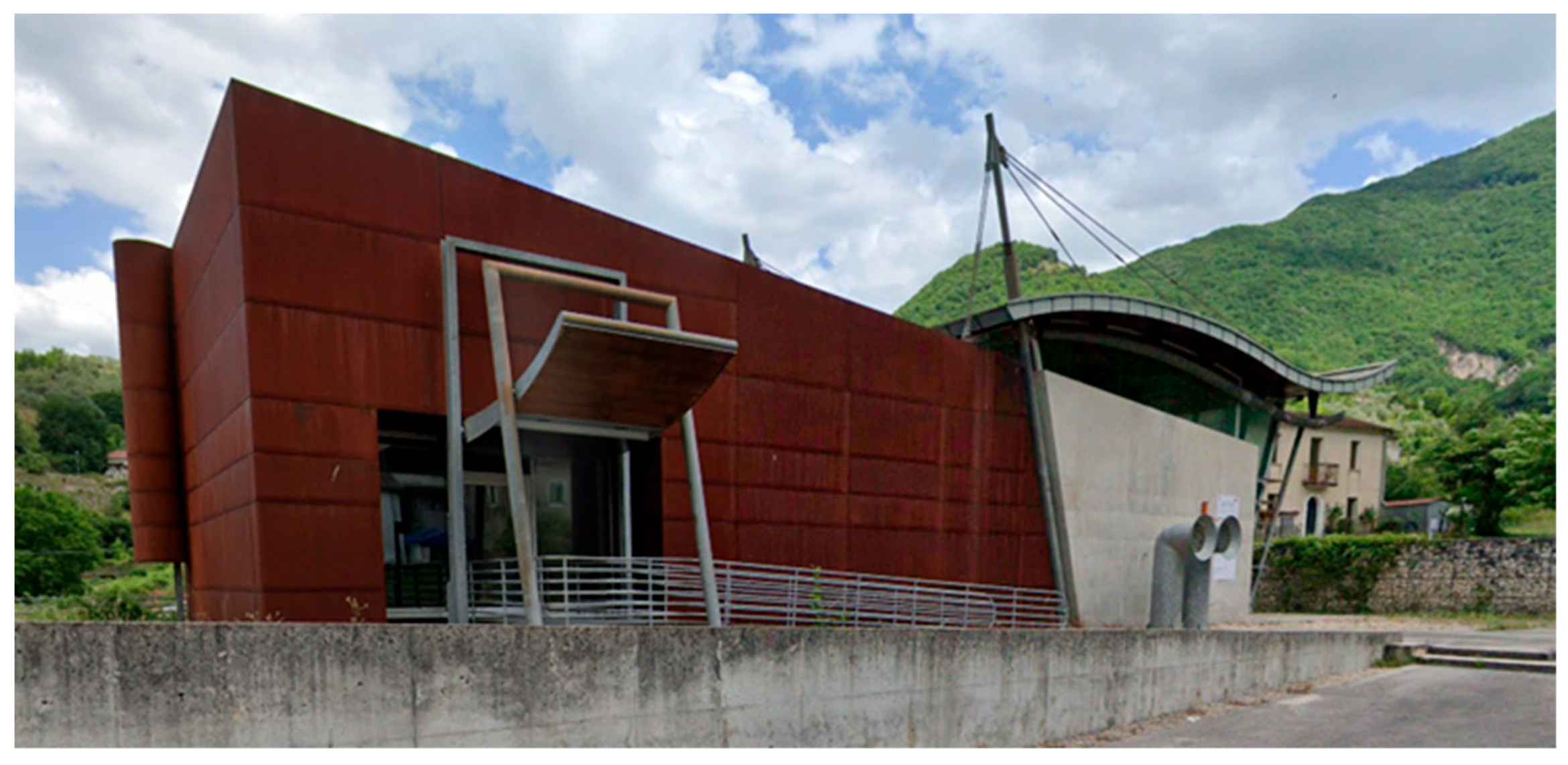 Buildings 15 02260 g013