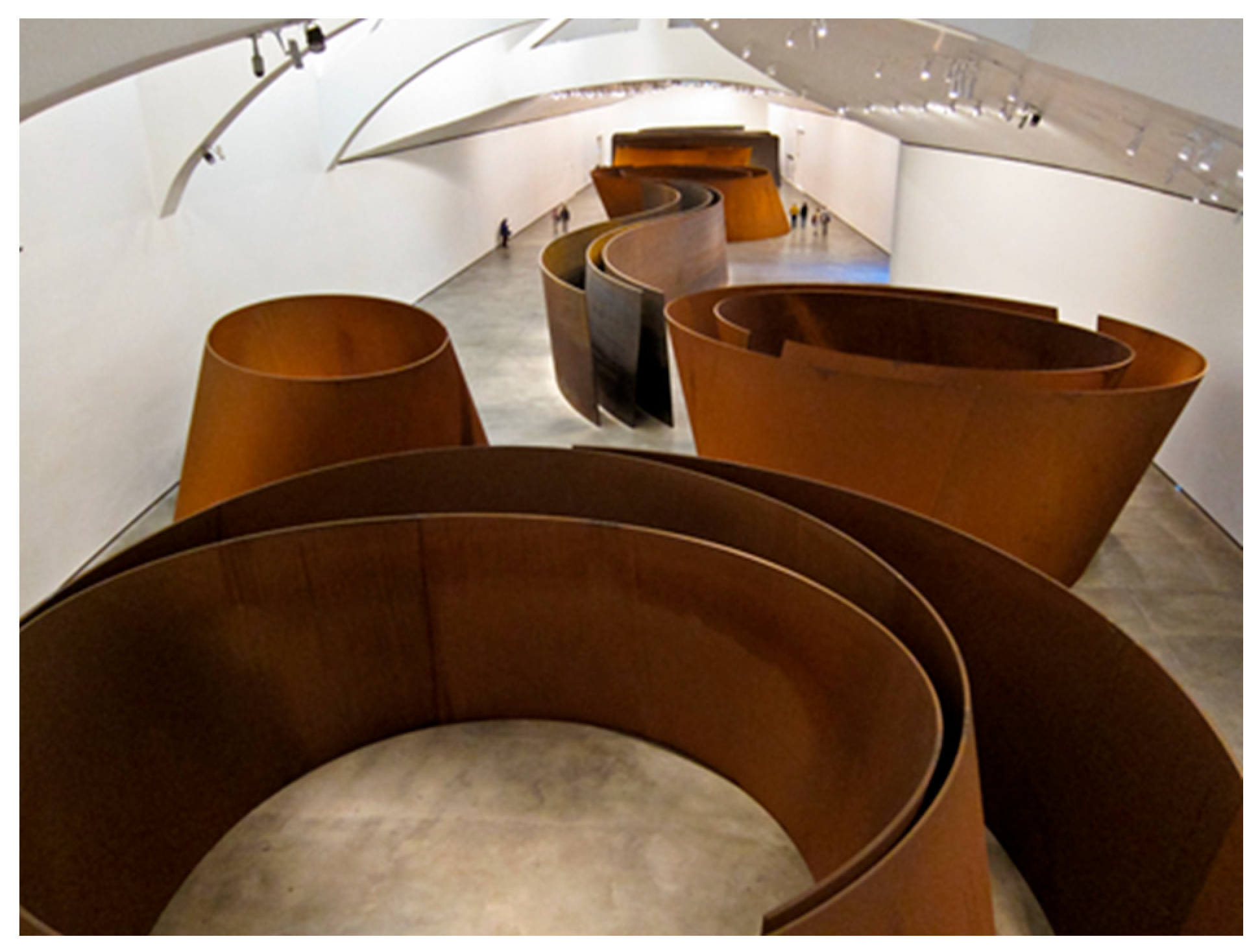 Buildings 15 02260 g015