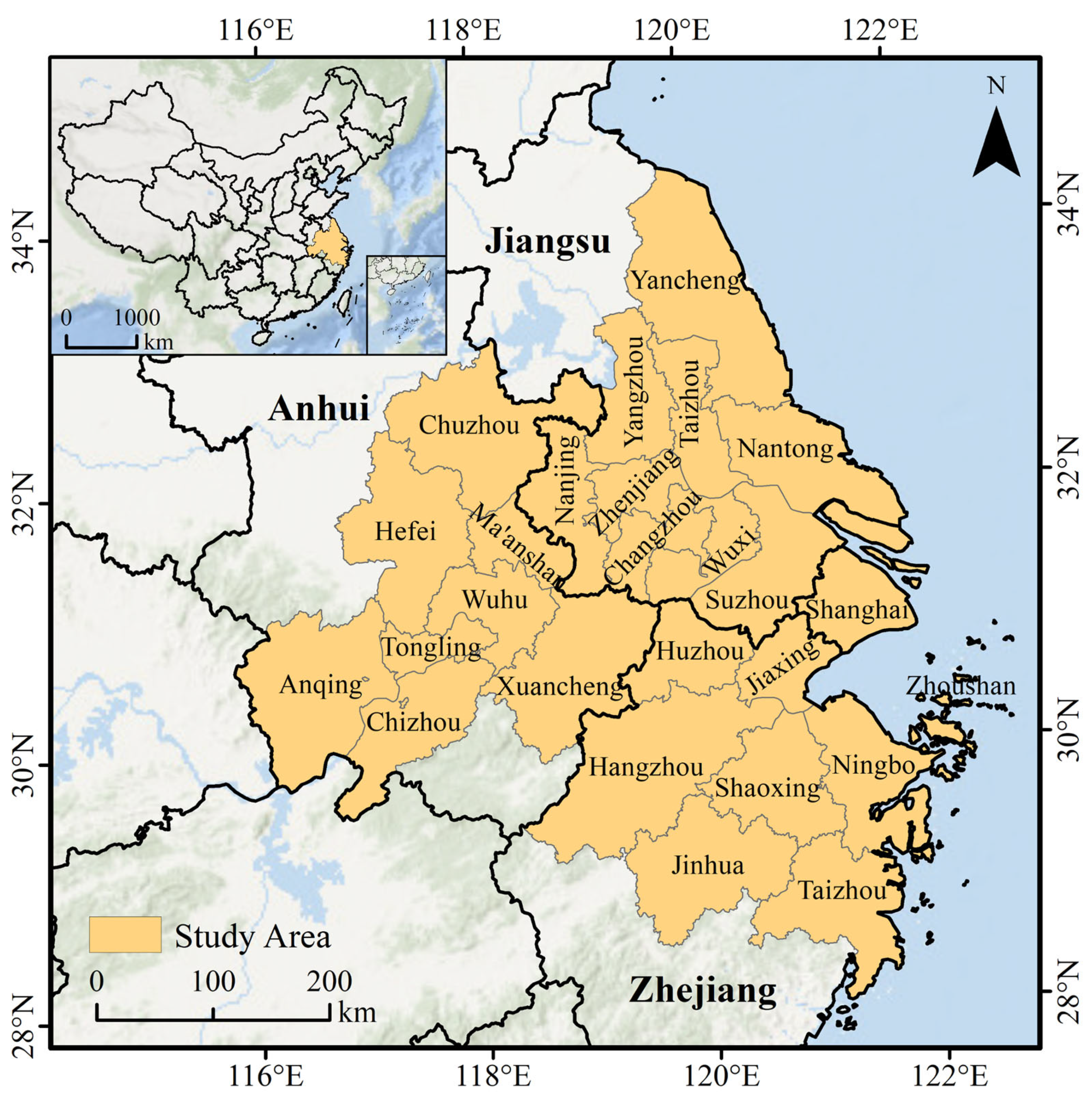 Buildings 15 02261 g001