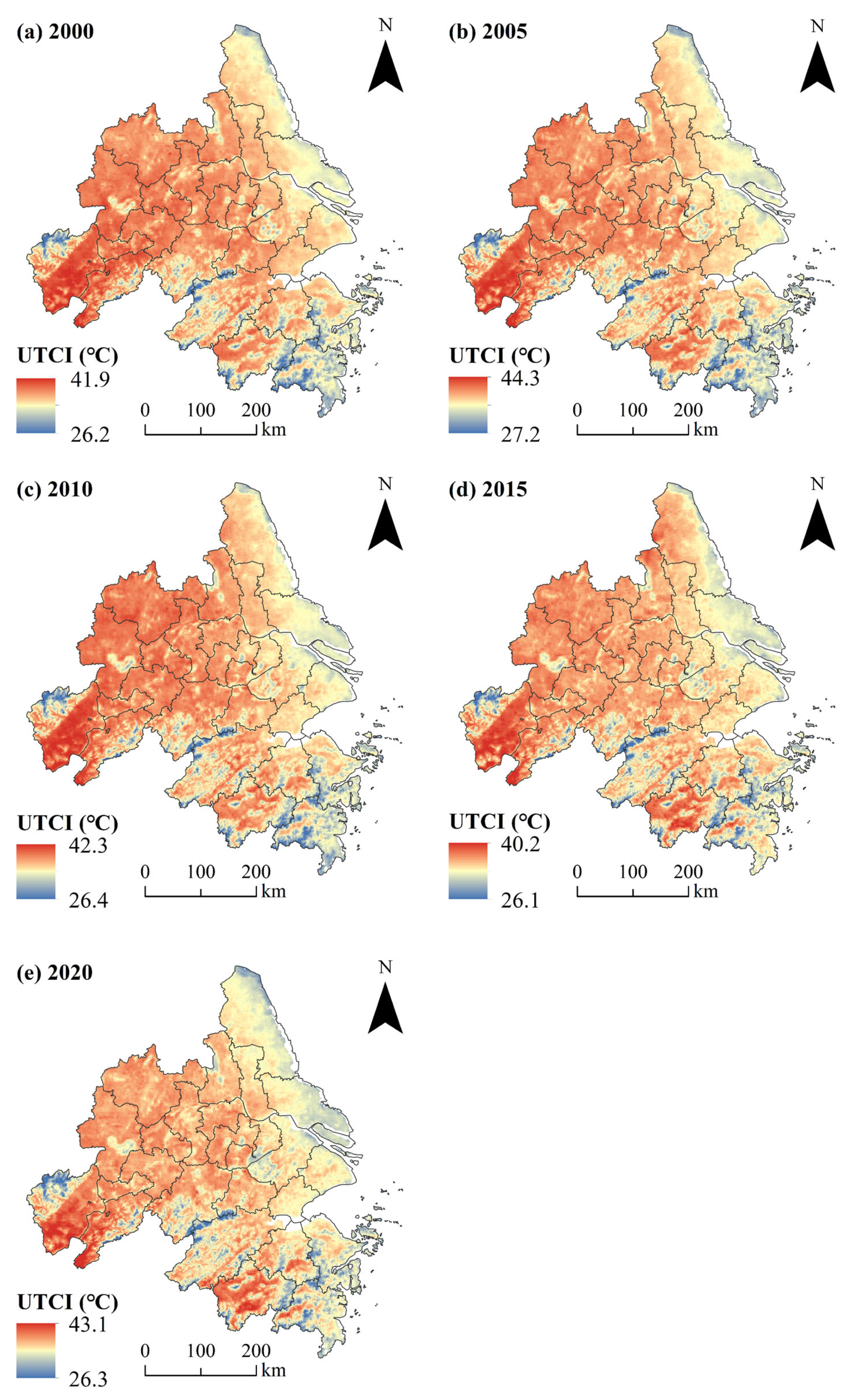 Buildings 15 02261 g003