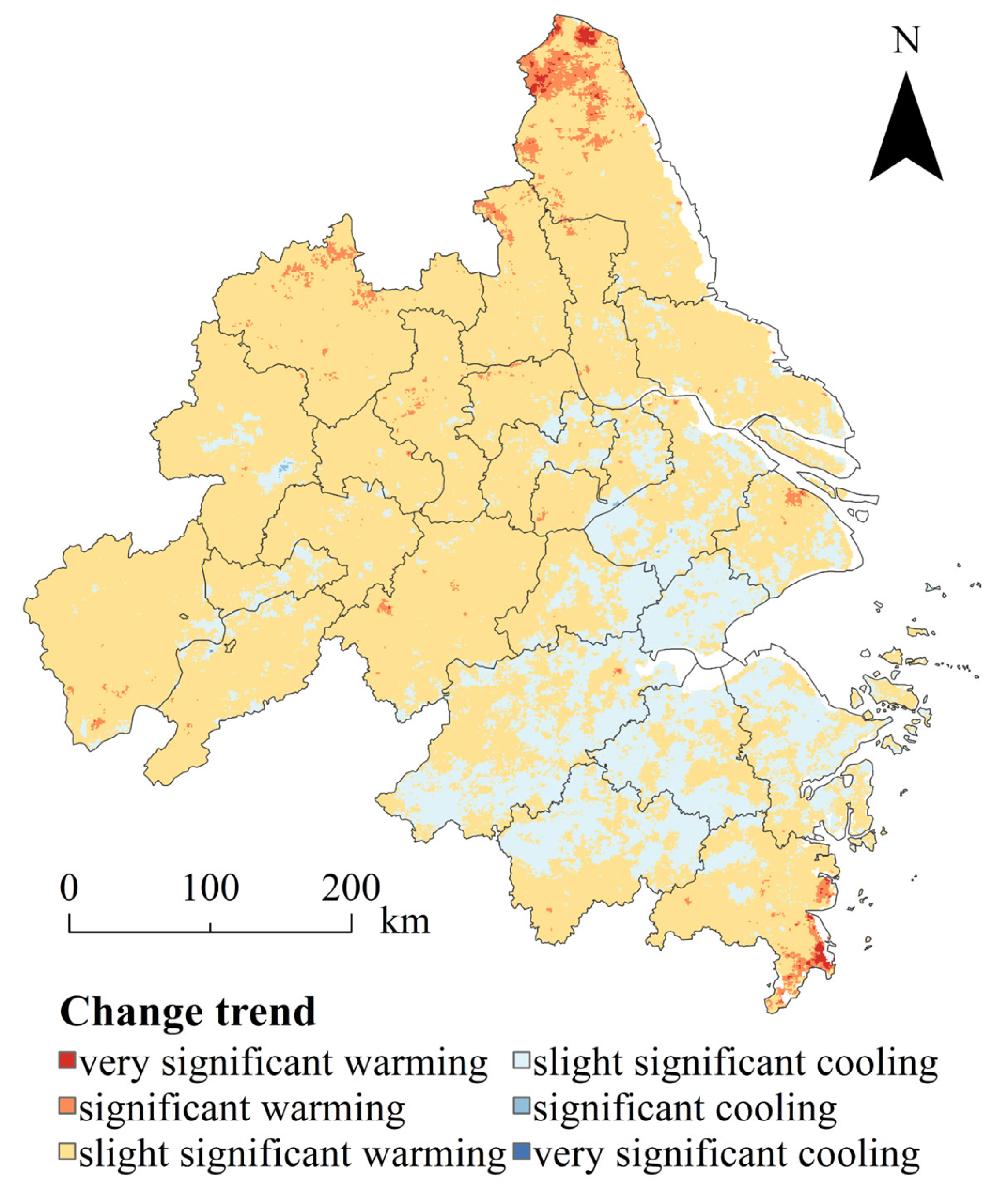 Buildings 15 02261 g004