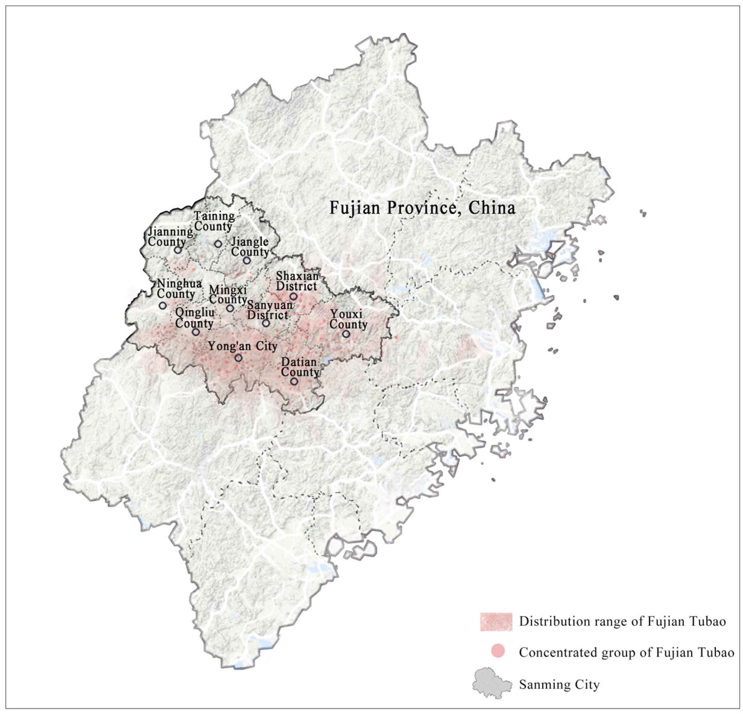 Buildings 15 02265 g001