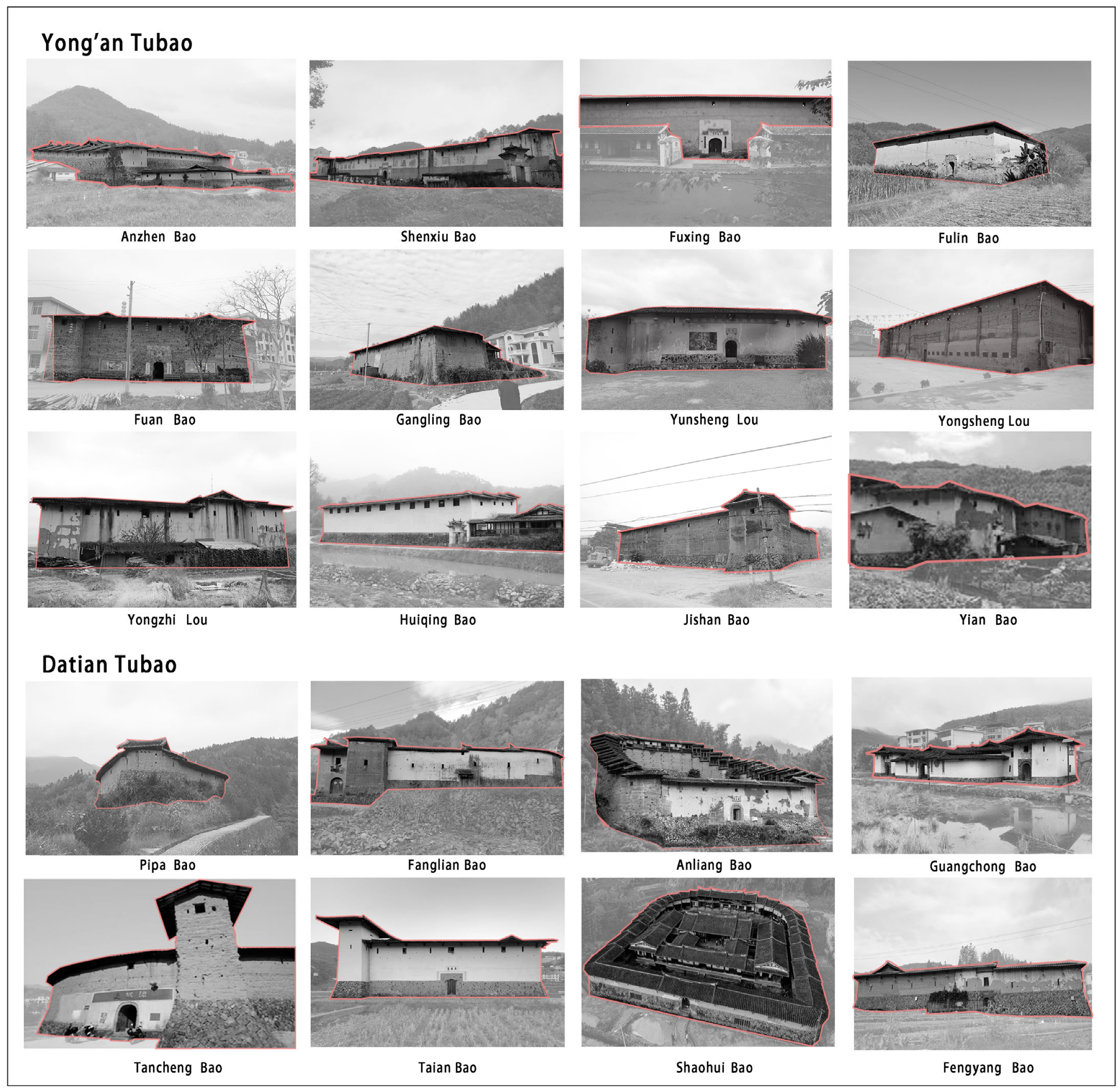 Buildings 15 02265 g002