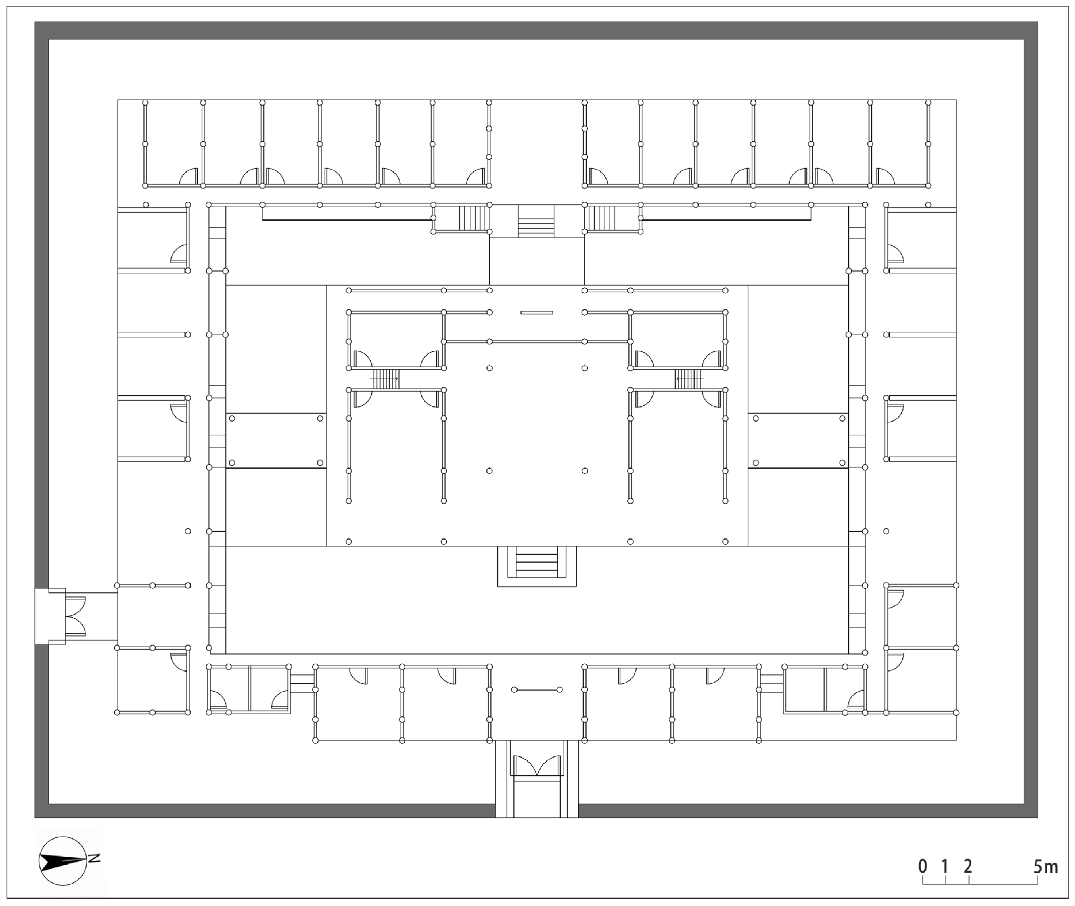 Buildings 15 02265 g007