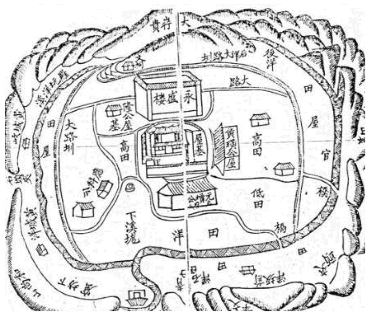 Buildings 15 02265 i004