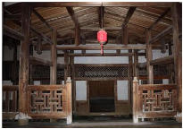 Buildings 15 02265 i006