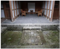 Buildings 15 02265 i009