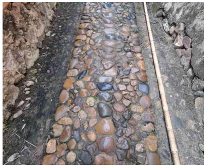 Buildings 15 02265 i010