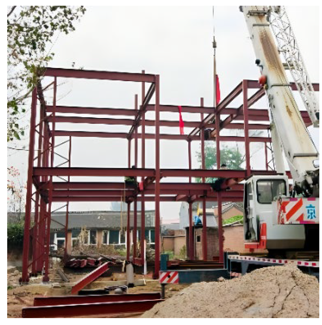 Buildings 15 02267 g001