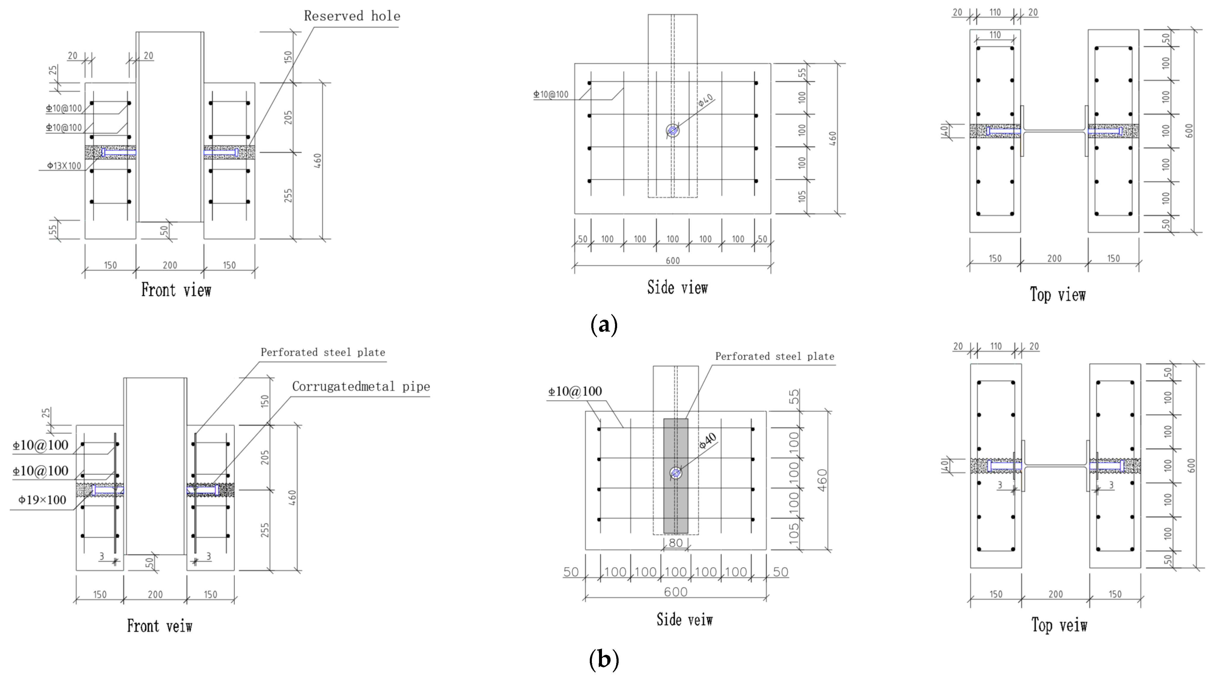 Buildings 15 02267 g005
