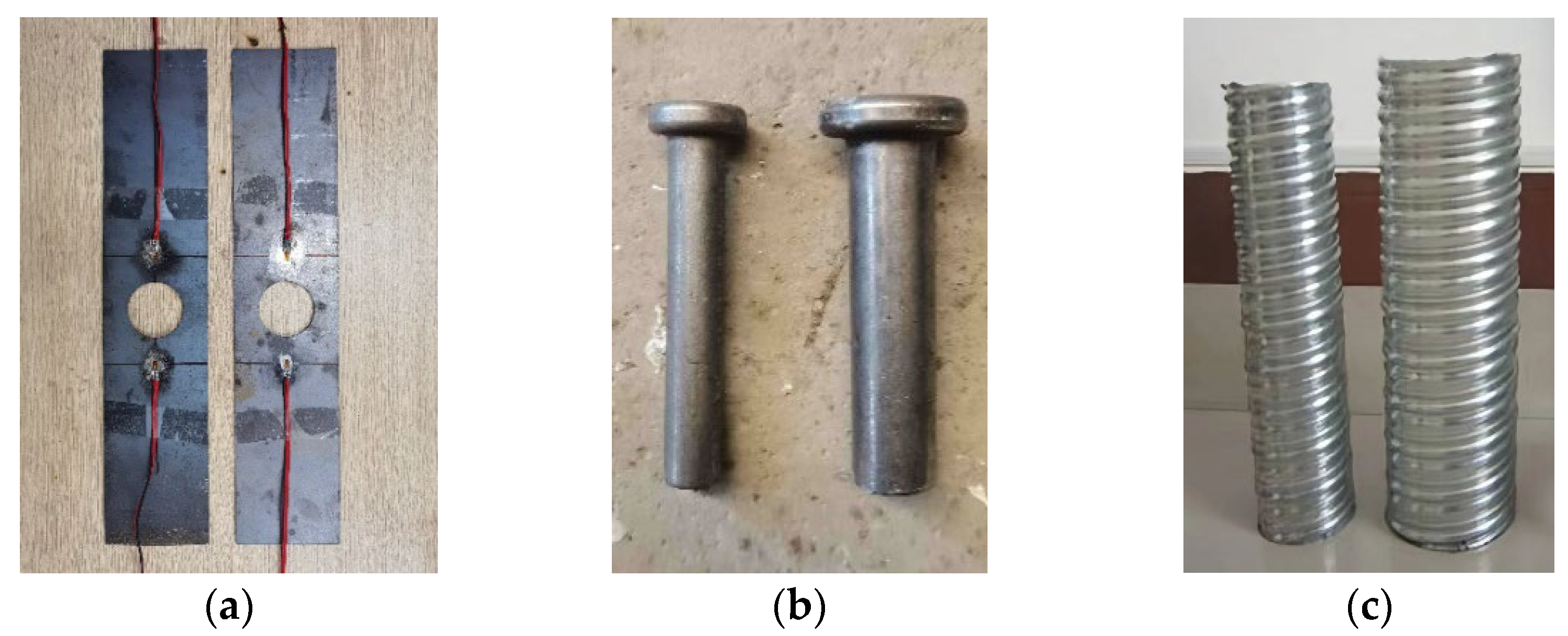 Buildings 15 02267 g006