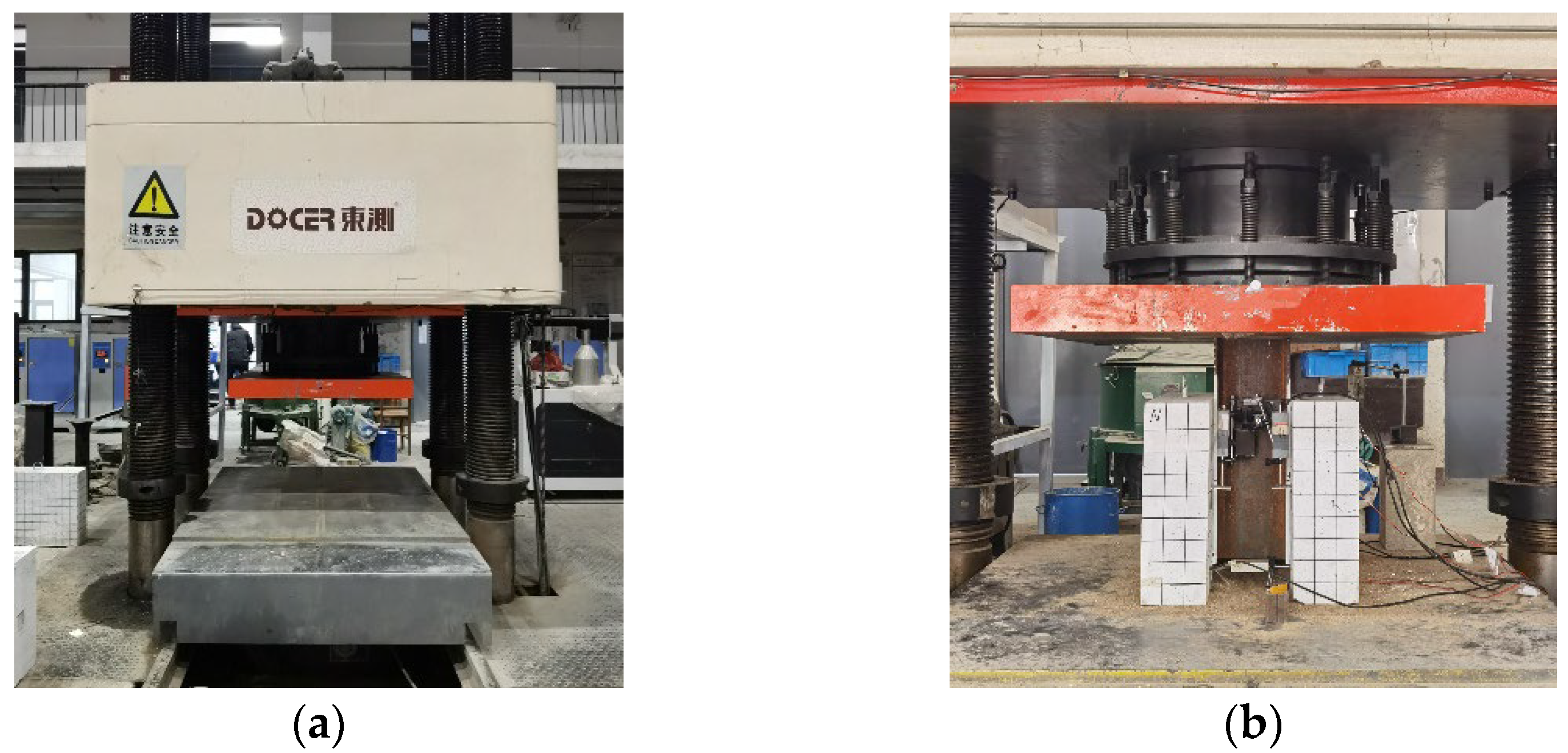 Buildings 15 02267 g007