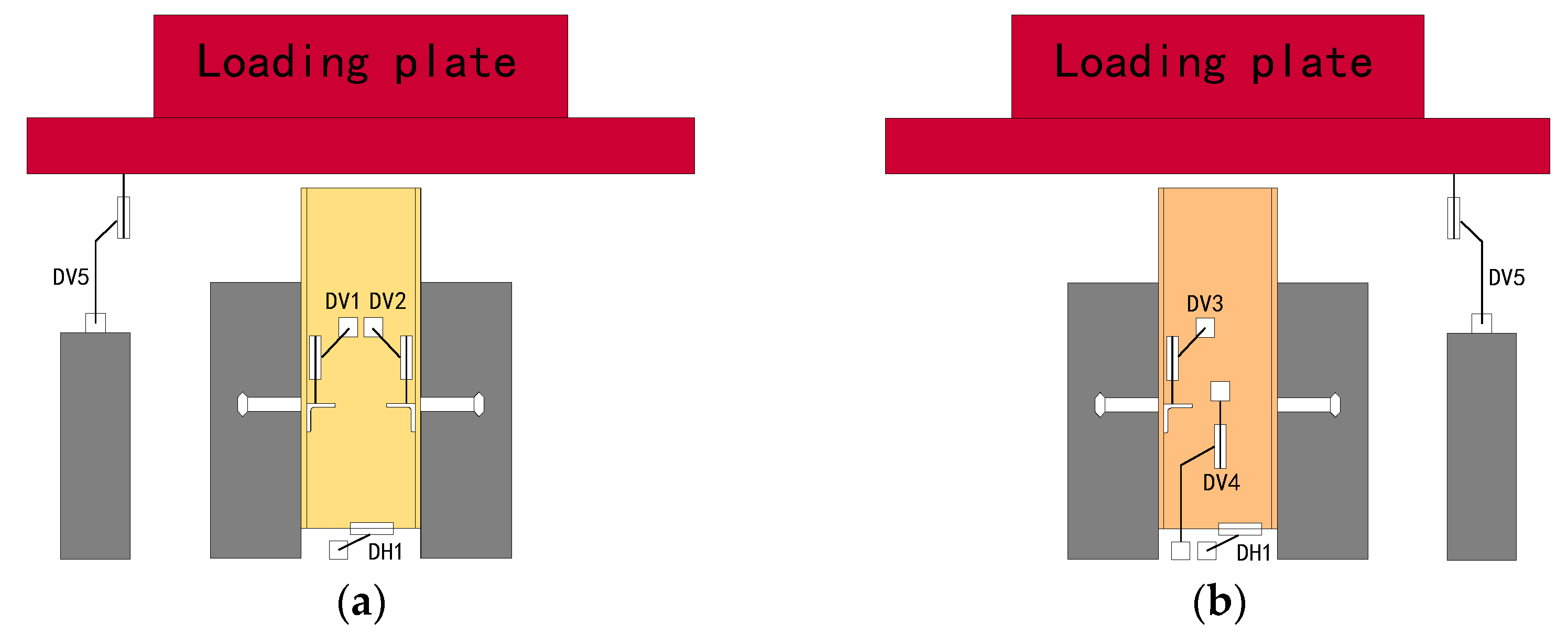 Buildings 15 02267 g009