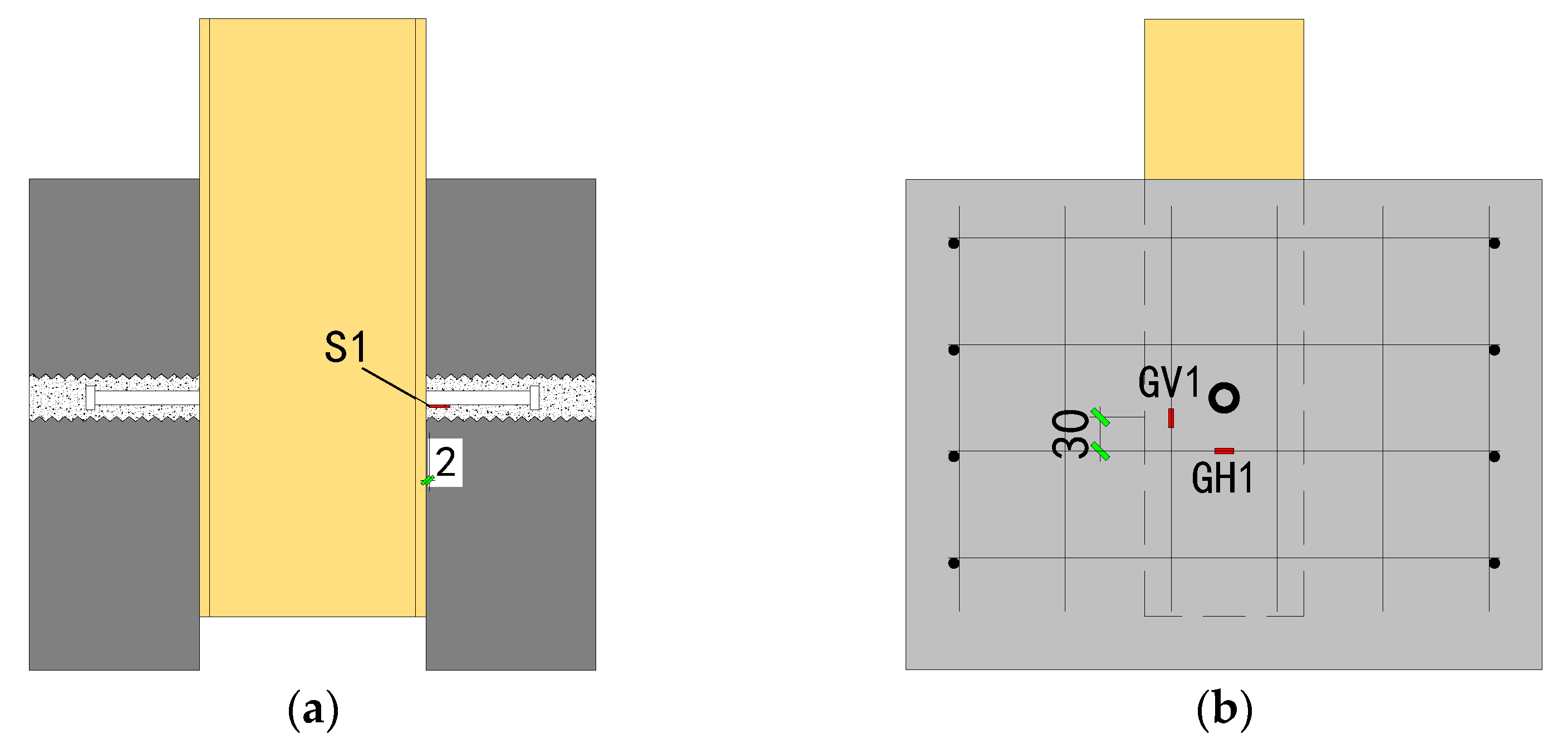 Buildings 15 02267 g010