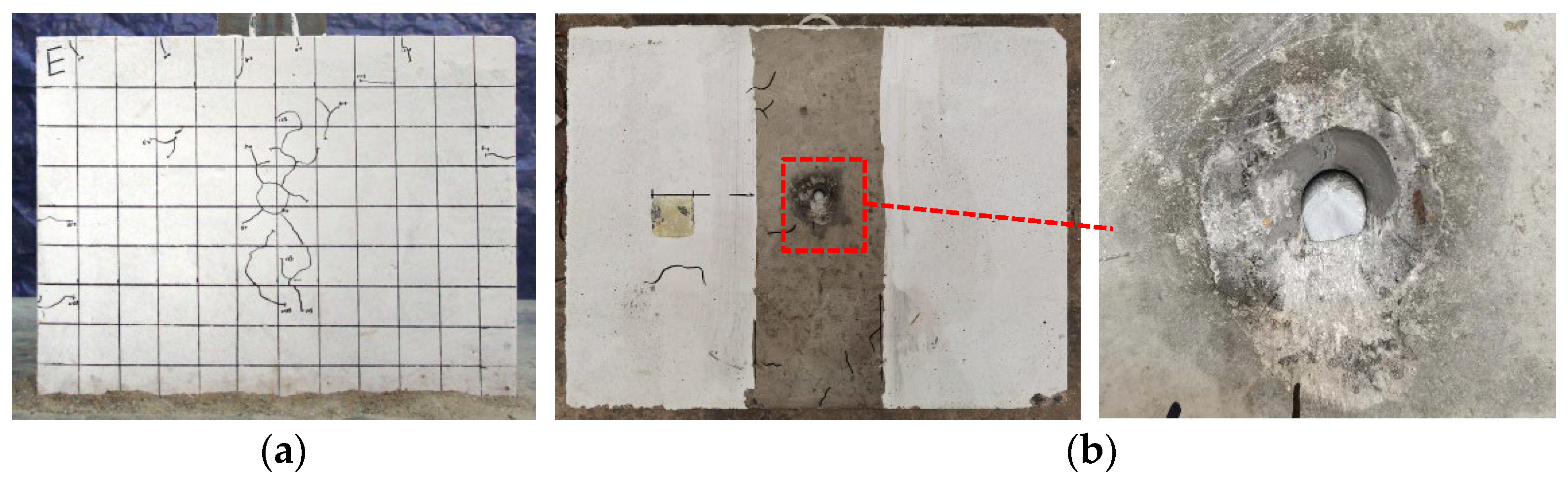 Buildings 15 02267 g011