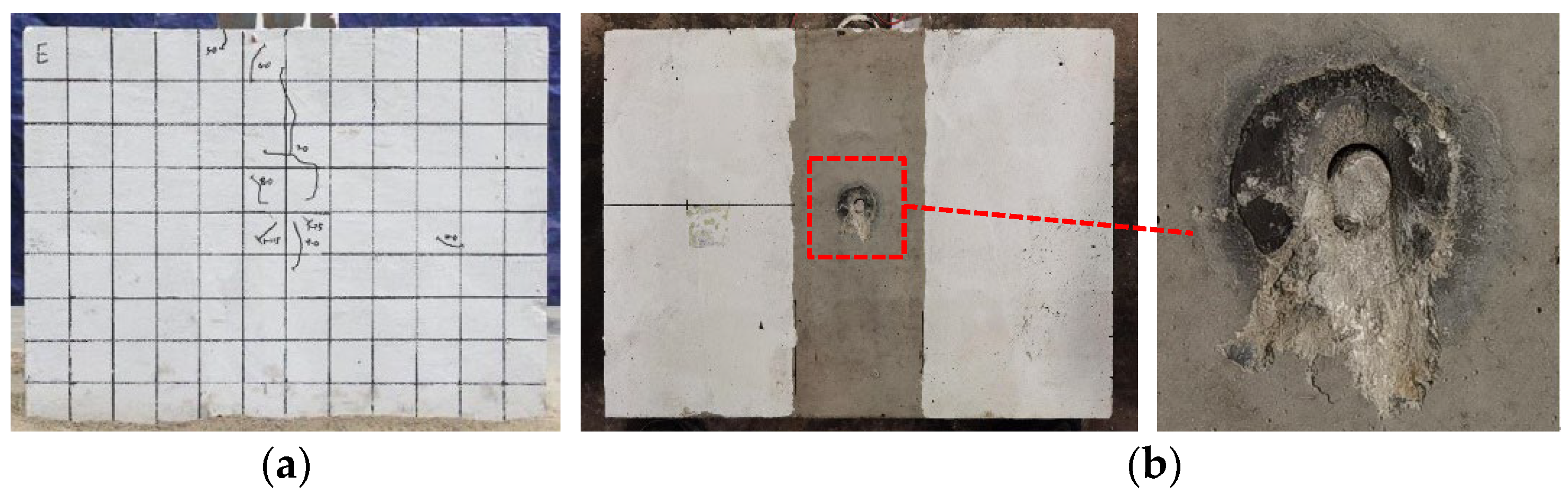 Buildings 15 02267 g012