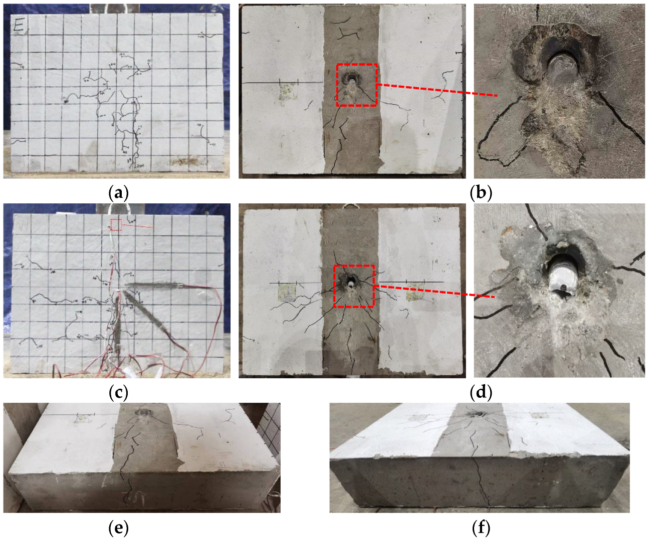 Buildings 15 02267 g013