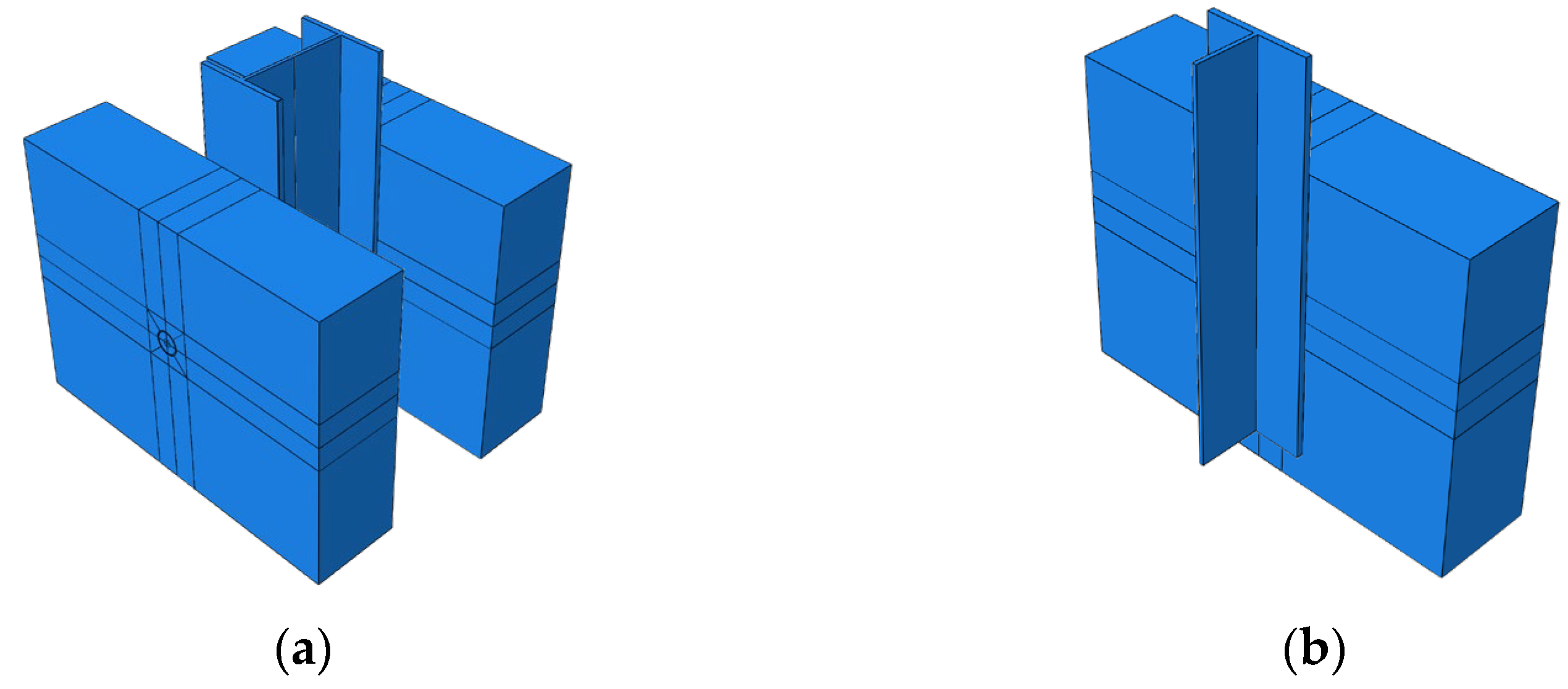 Buildings 15 02267 g015