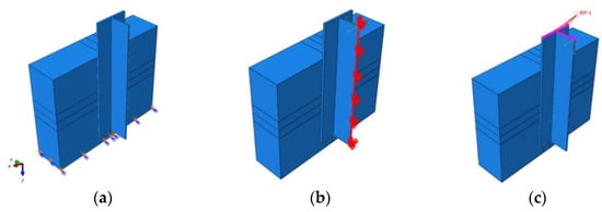 Buildings 15 02267 g017