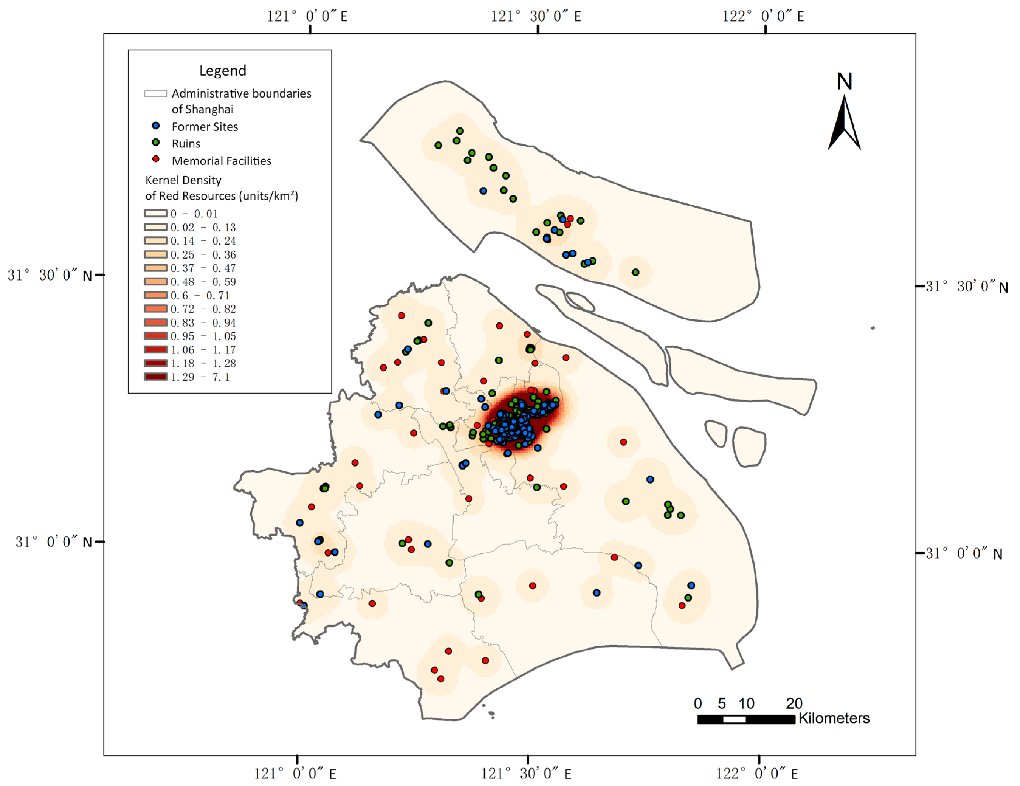 Buildings 15 02268 g002