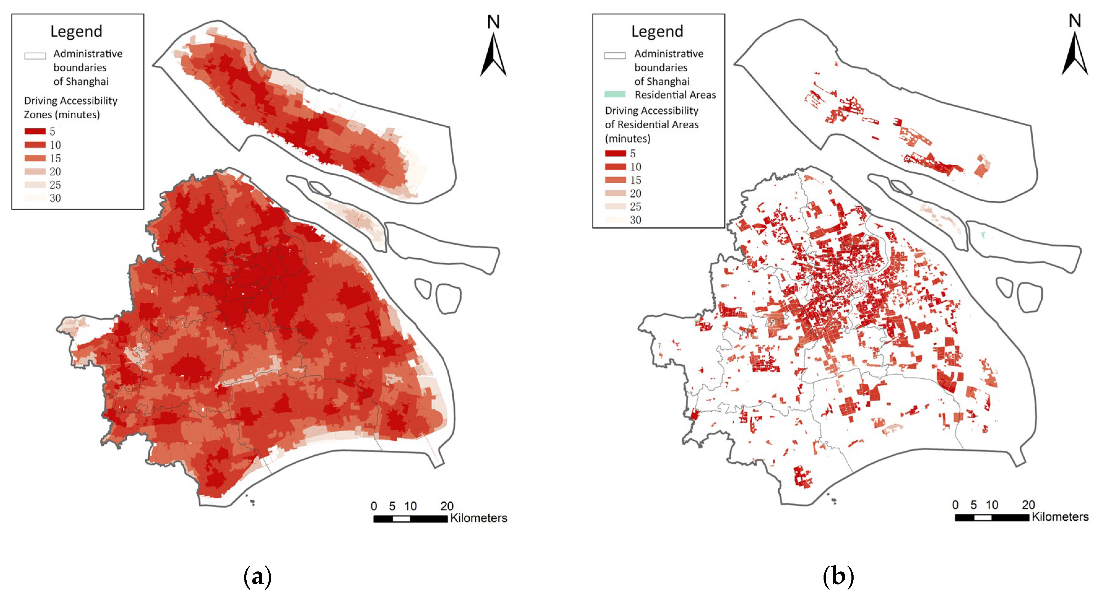 Buildings 15 02268 g006a
