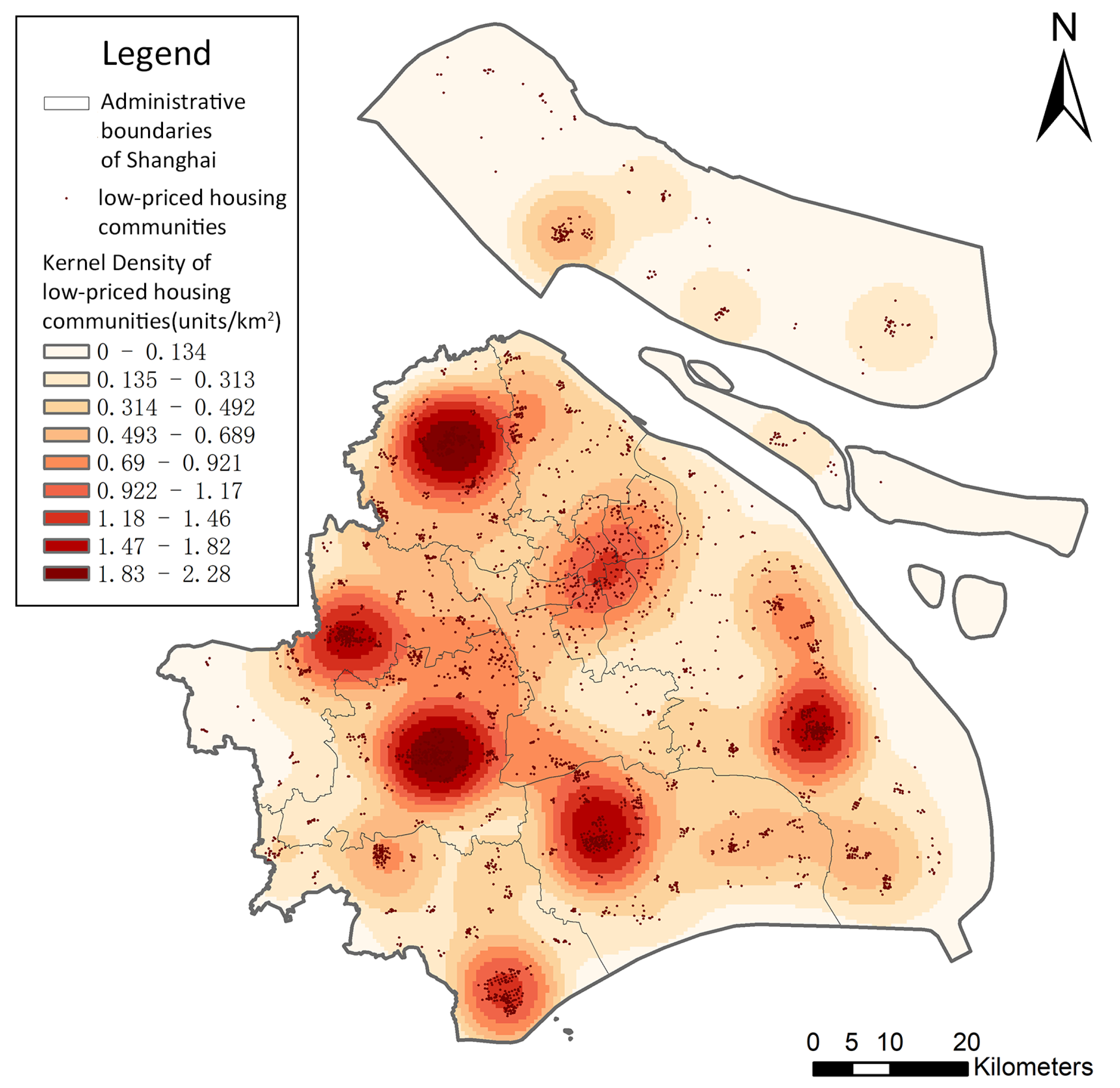 Buildings 15 02268 g009