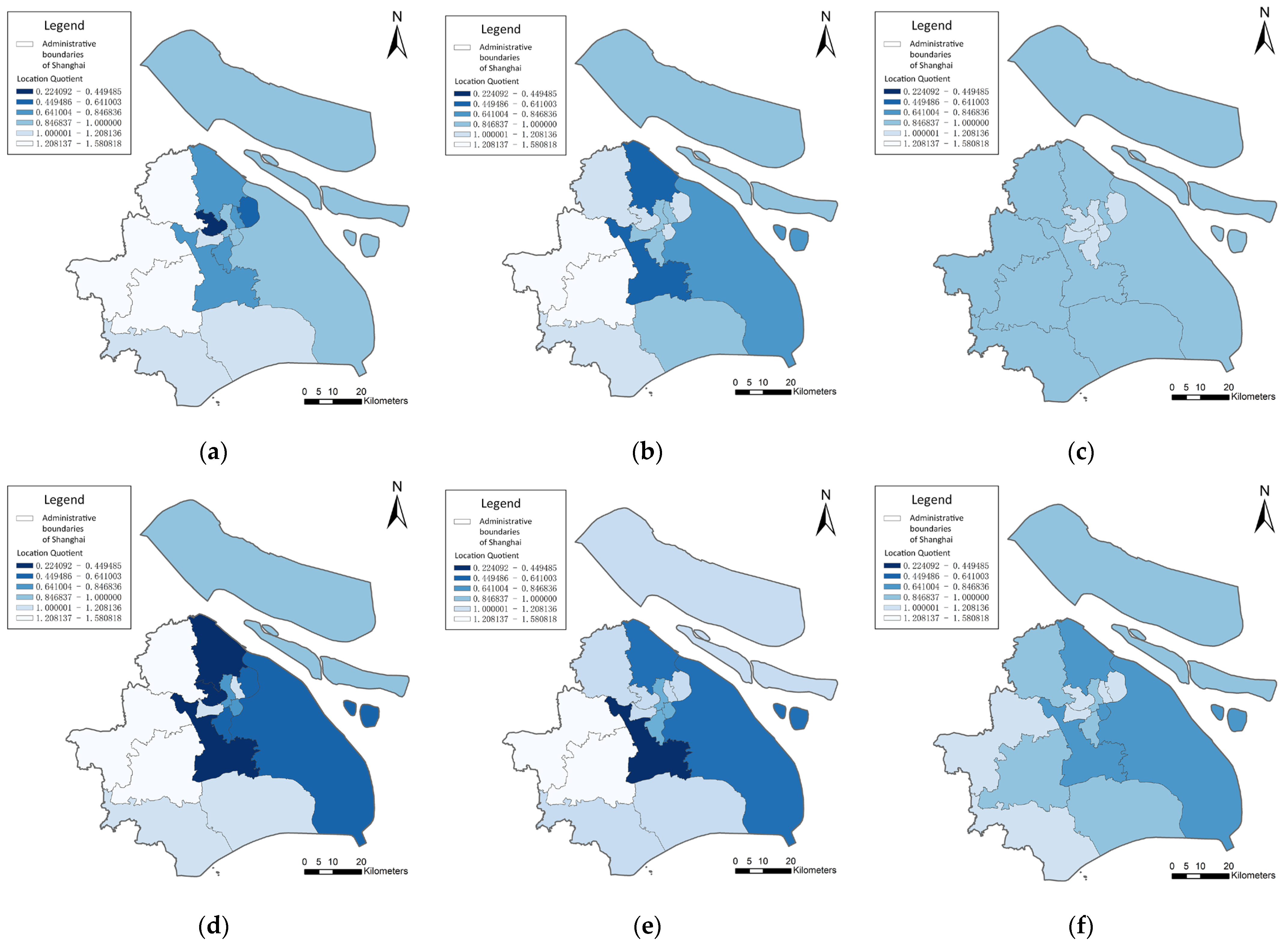 Buildings 15 02268 g010