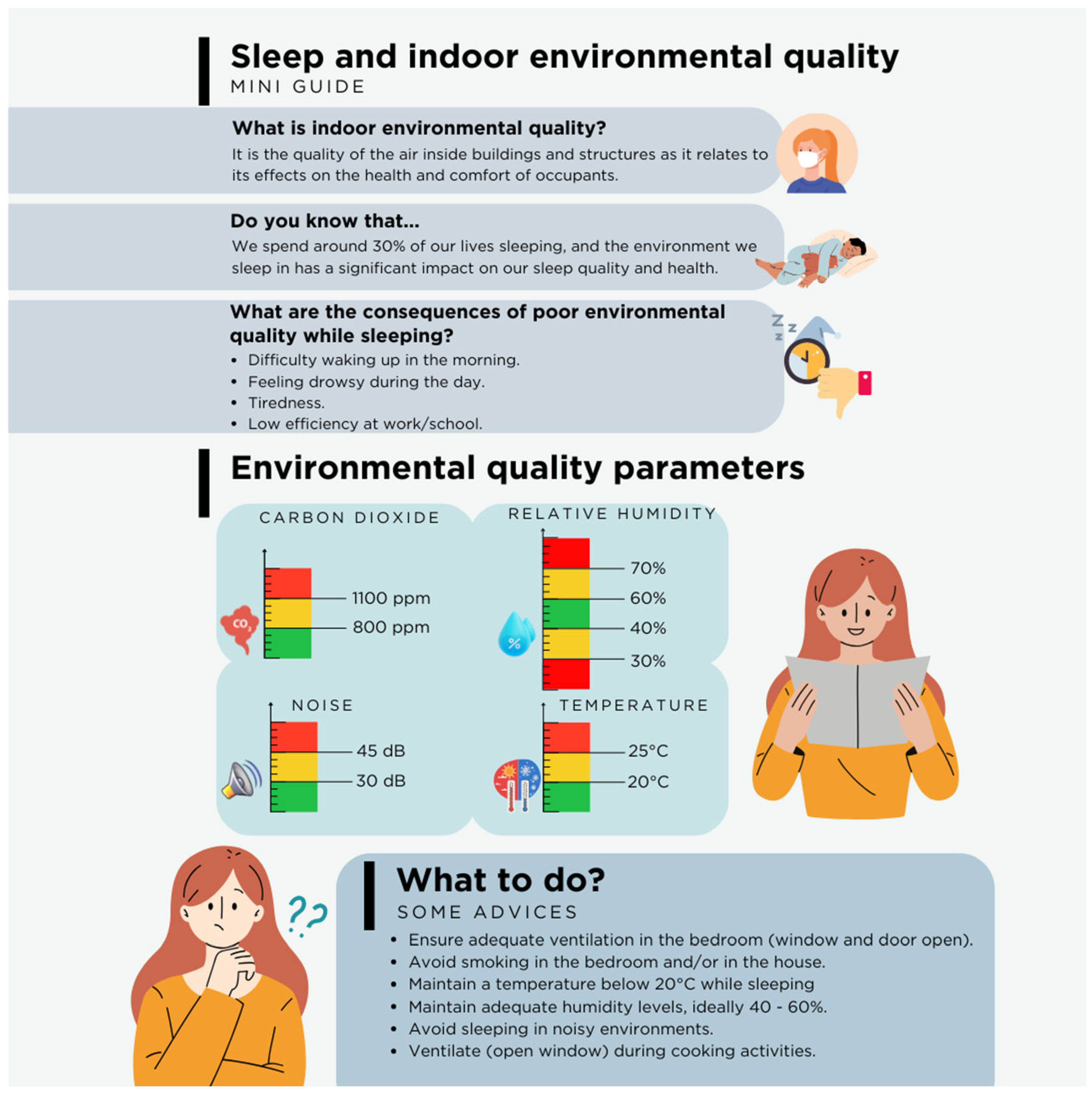 Buildings 15 02269 g002