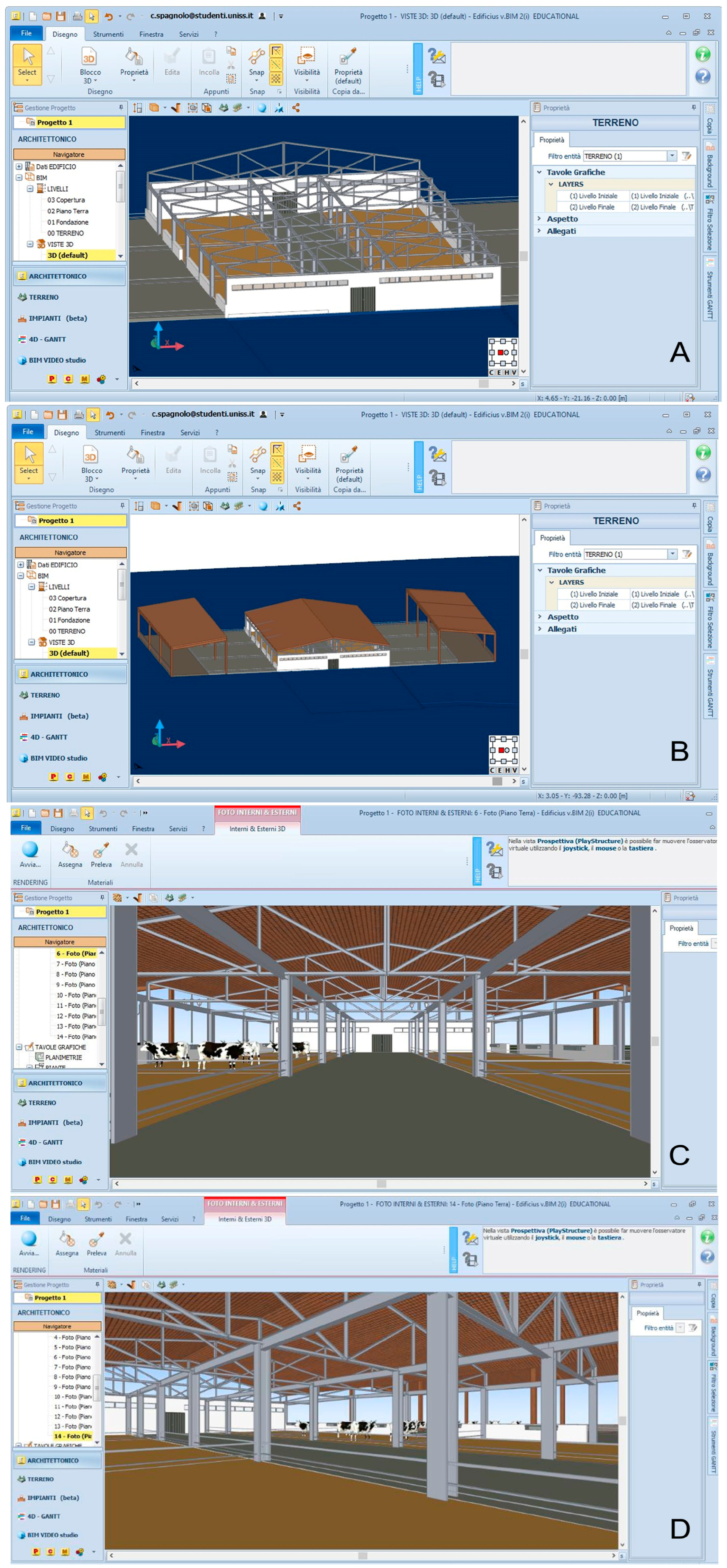 Buildings 15 02276 g003