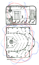 Buildings 15 02278 i004