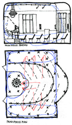 Buildings 15 02278 i005