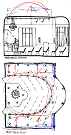 Buildings 15 02278 i006
